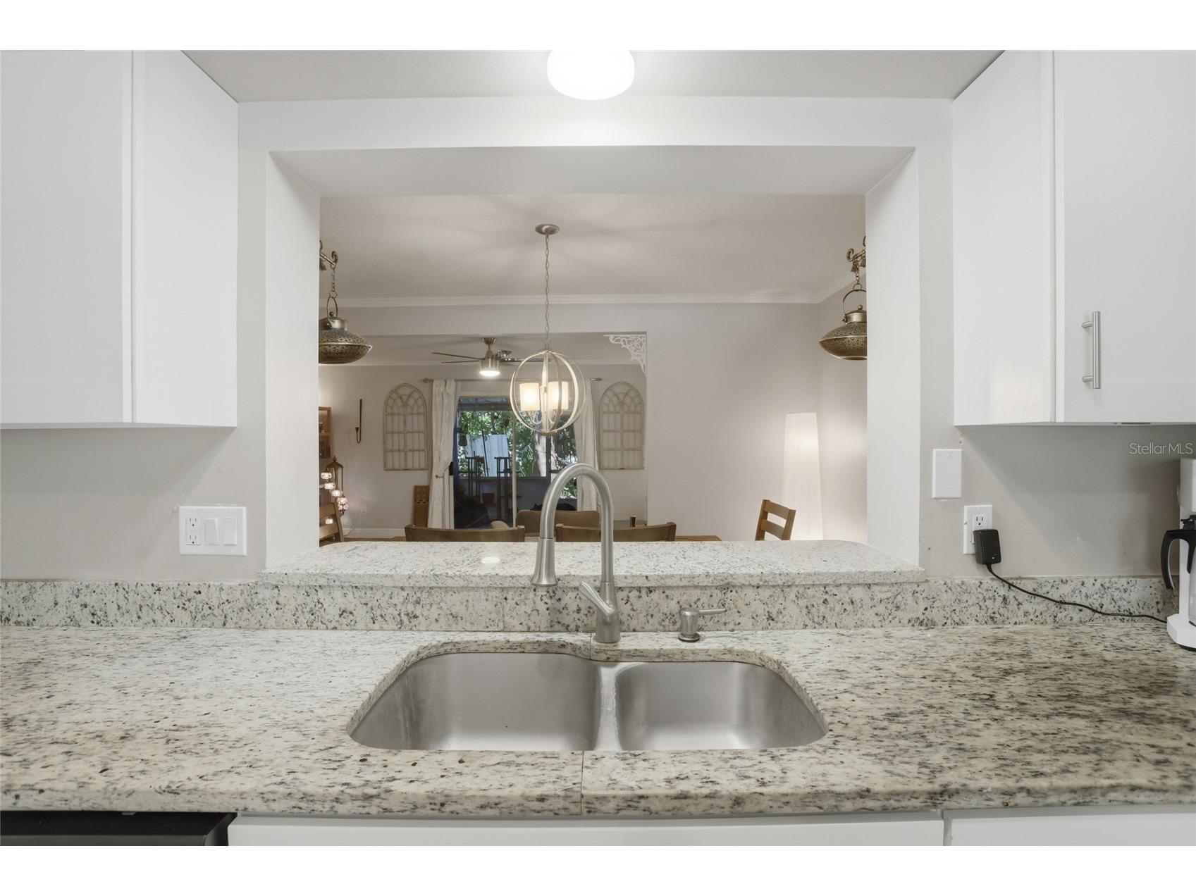 504 Green Spring Circle Winter Springs FL 32708 O6413016 image11