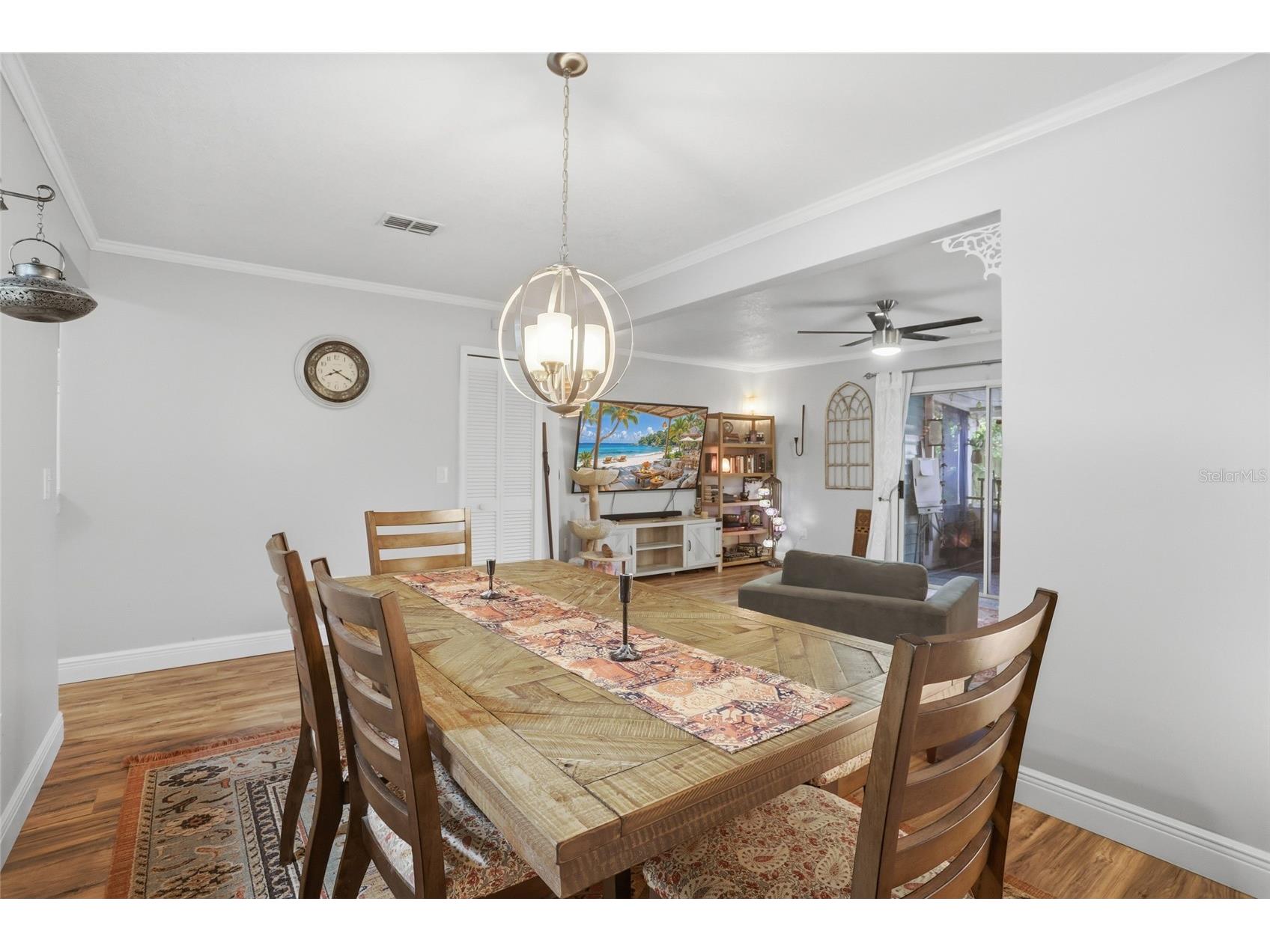 504 Green Spring Circle Winter Springs FL 32708 O6413016 image12