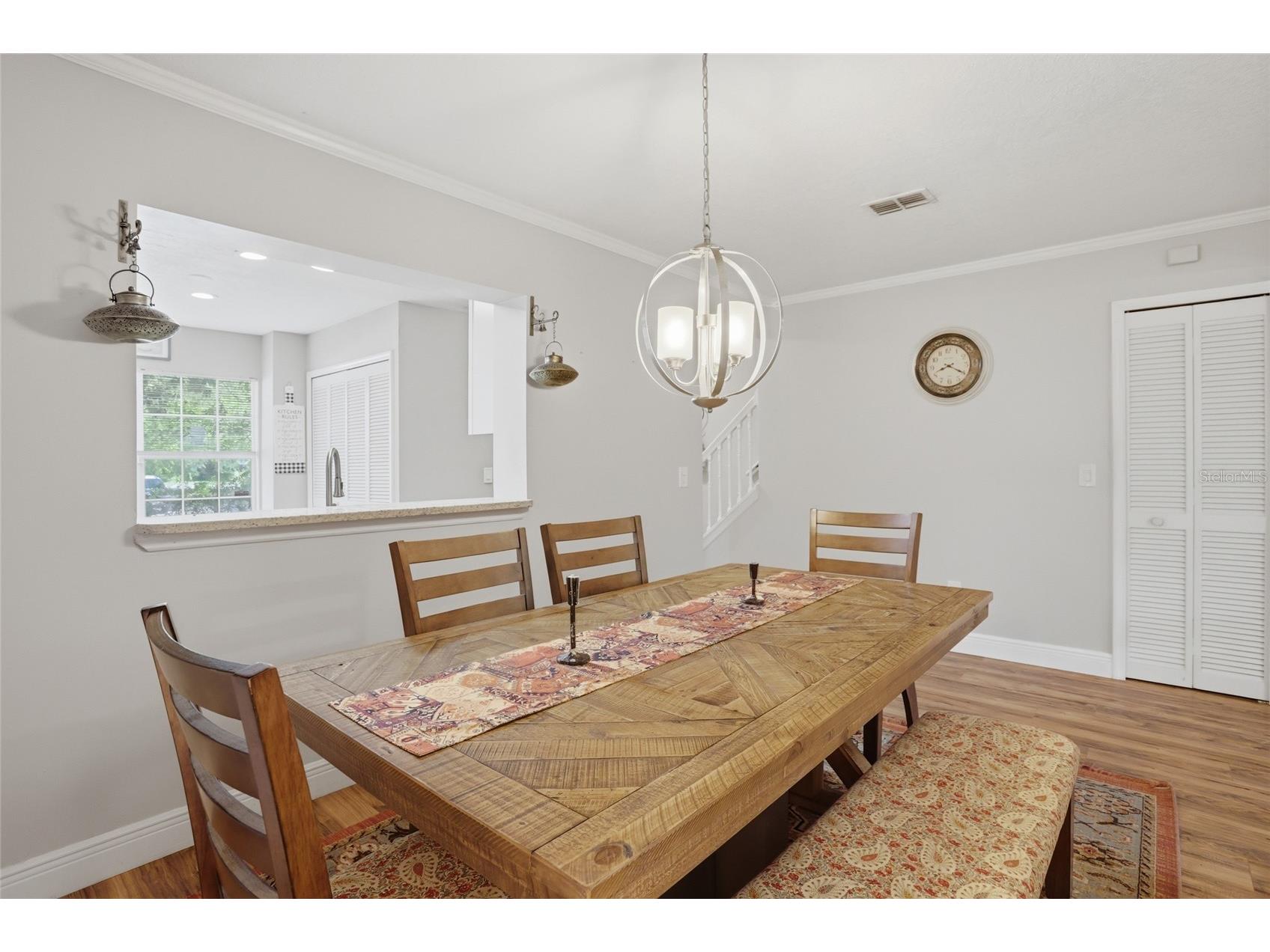 504 Green Spring Circle Winter Springs FL 32708 O6413016 image13
