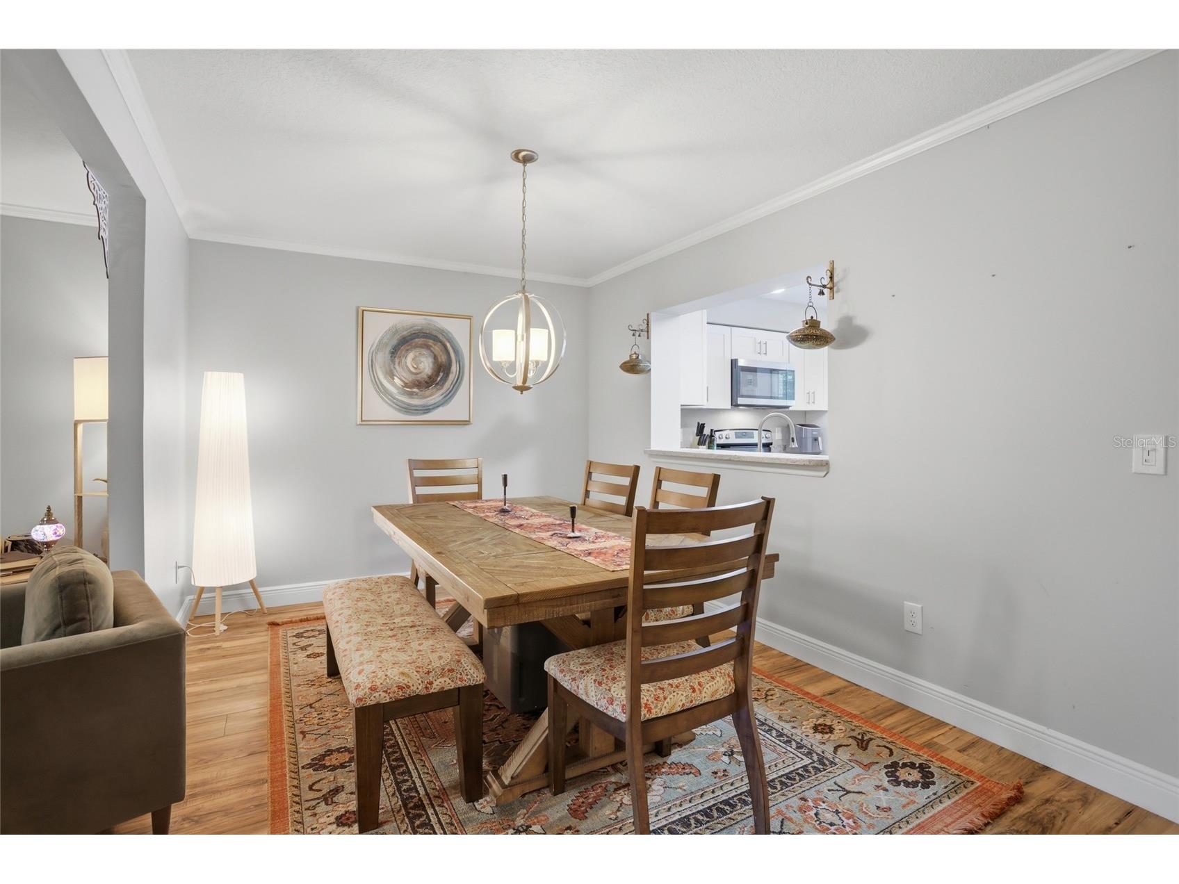 504 Green Spring Circle Winter Springs FL 32708 O6413016 image14