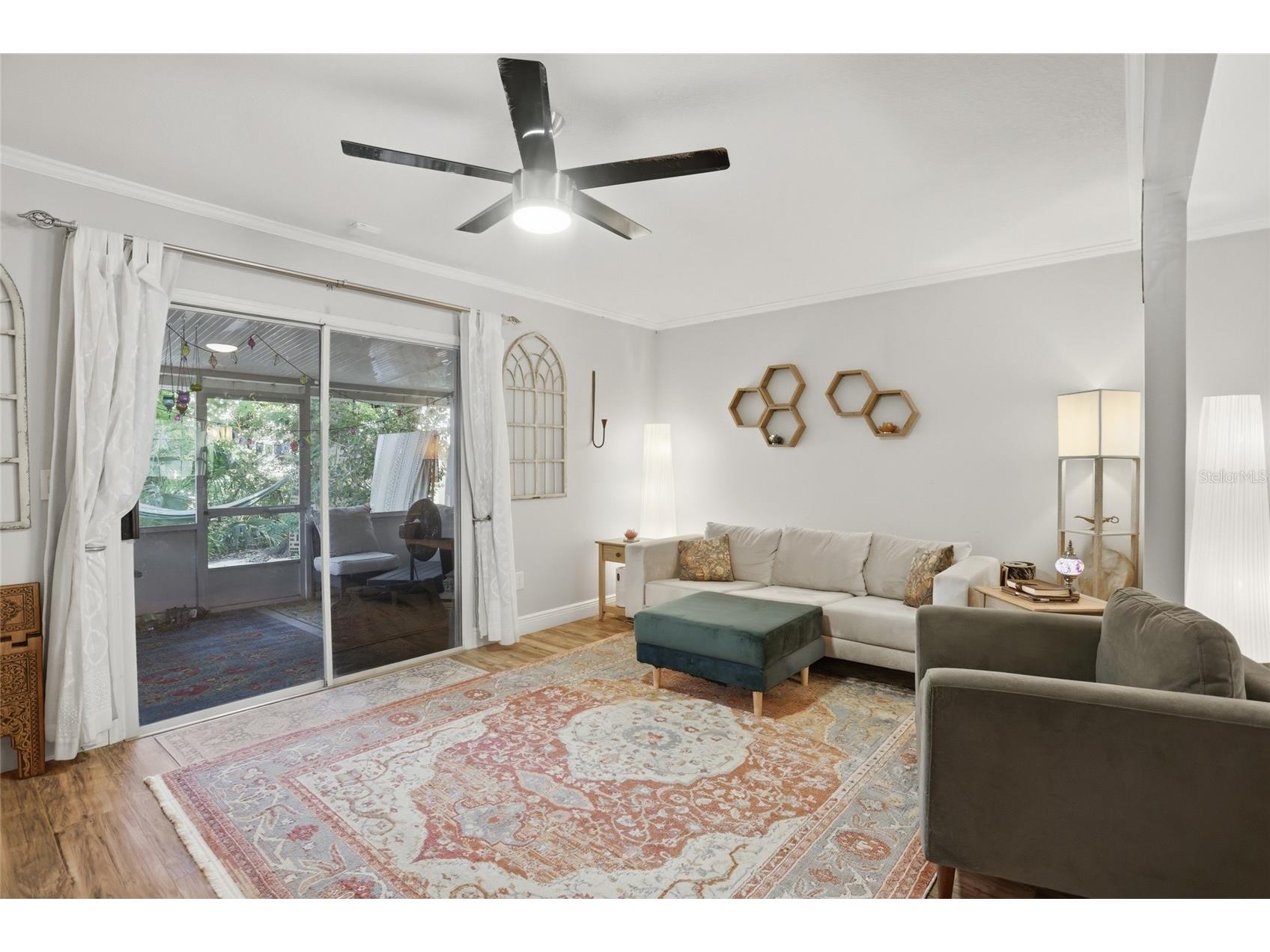 504 Green Spring Circle Winter Springs FL 32708 O6413016 image15