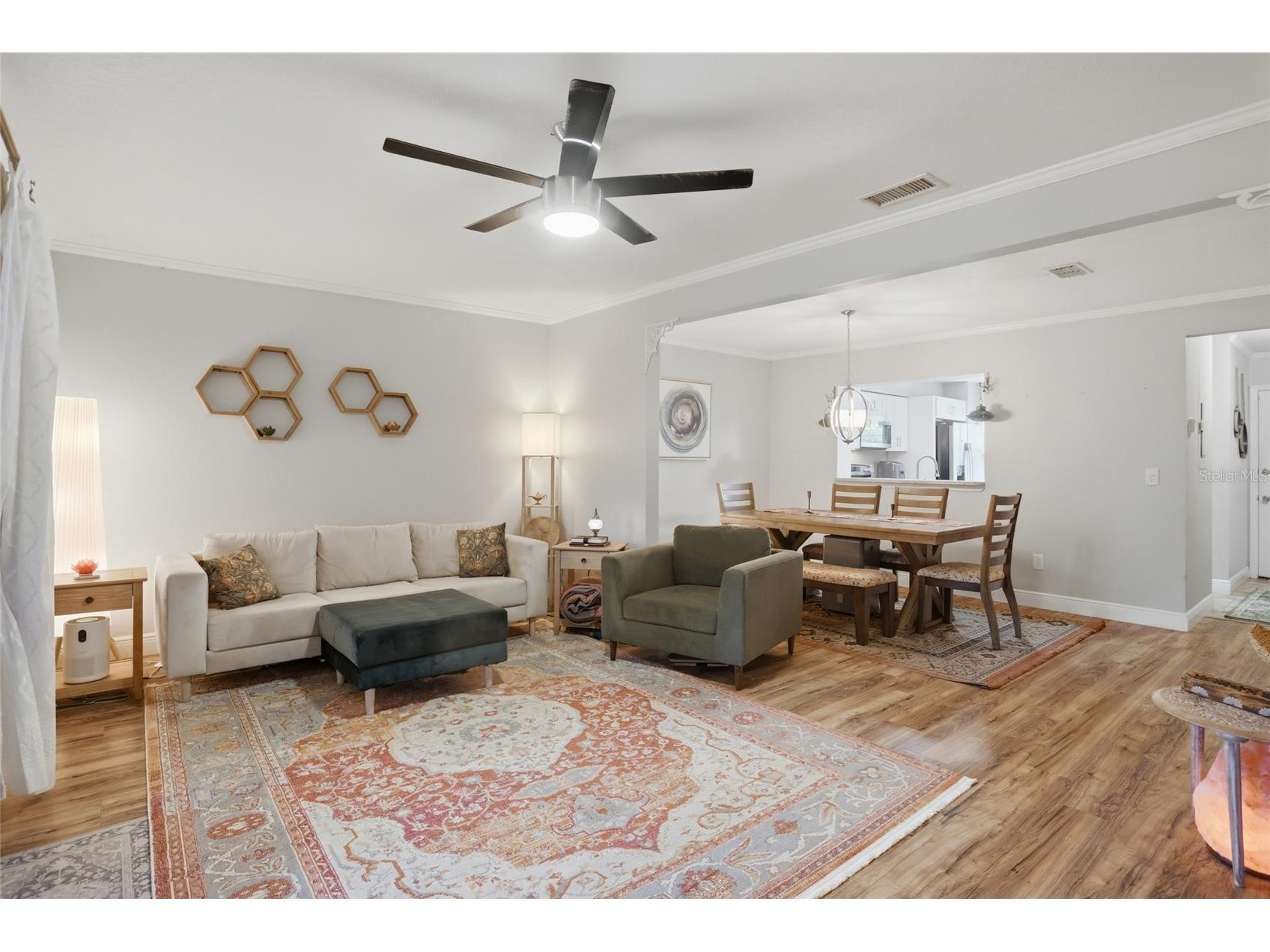 504 Green Spring Circle Winter Springs FL 32708 O6413016 image16