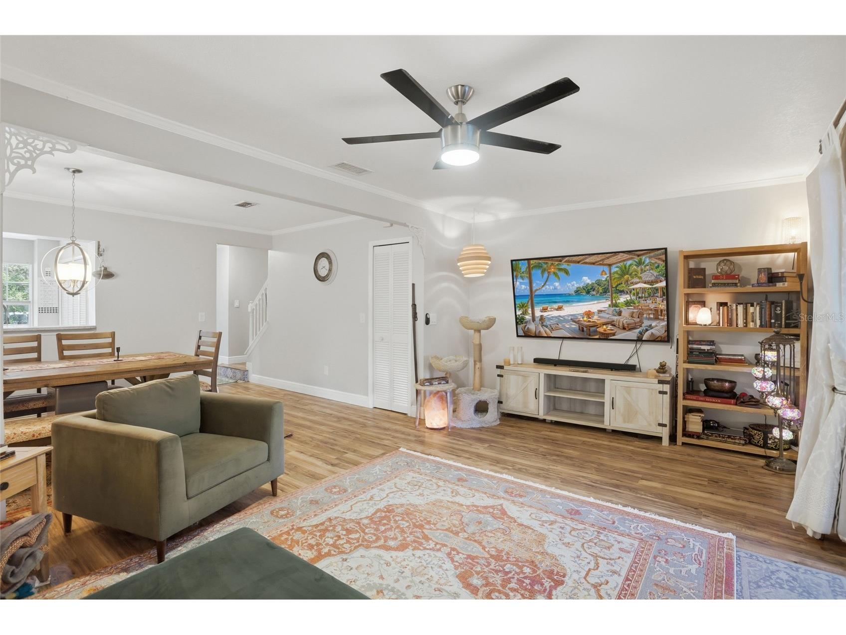 504 Green Spring Circle Winter Springs FL 32708 O6413016 image17