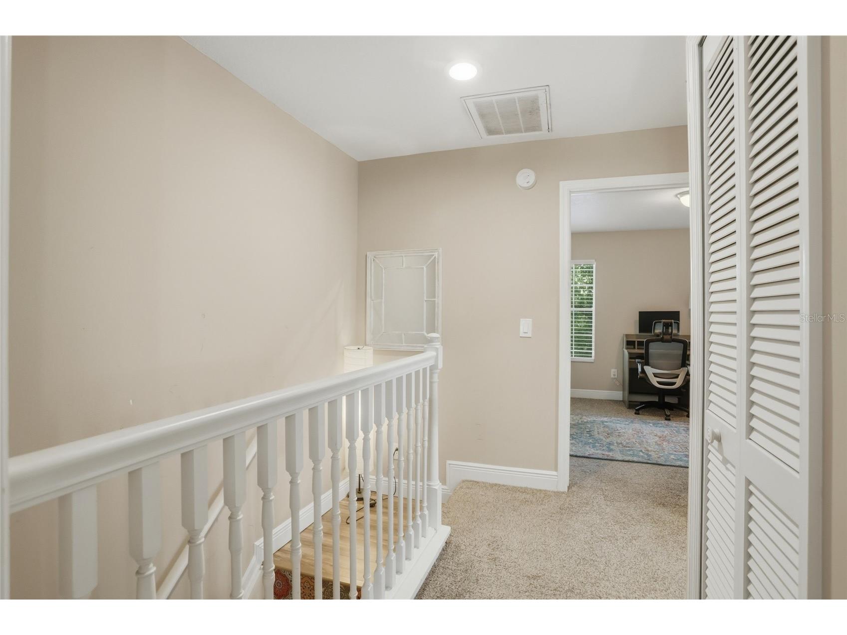 504 Green Spring Circle Winter Springs FL 32708 O6413016 image18