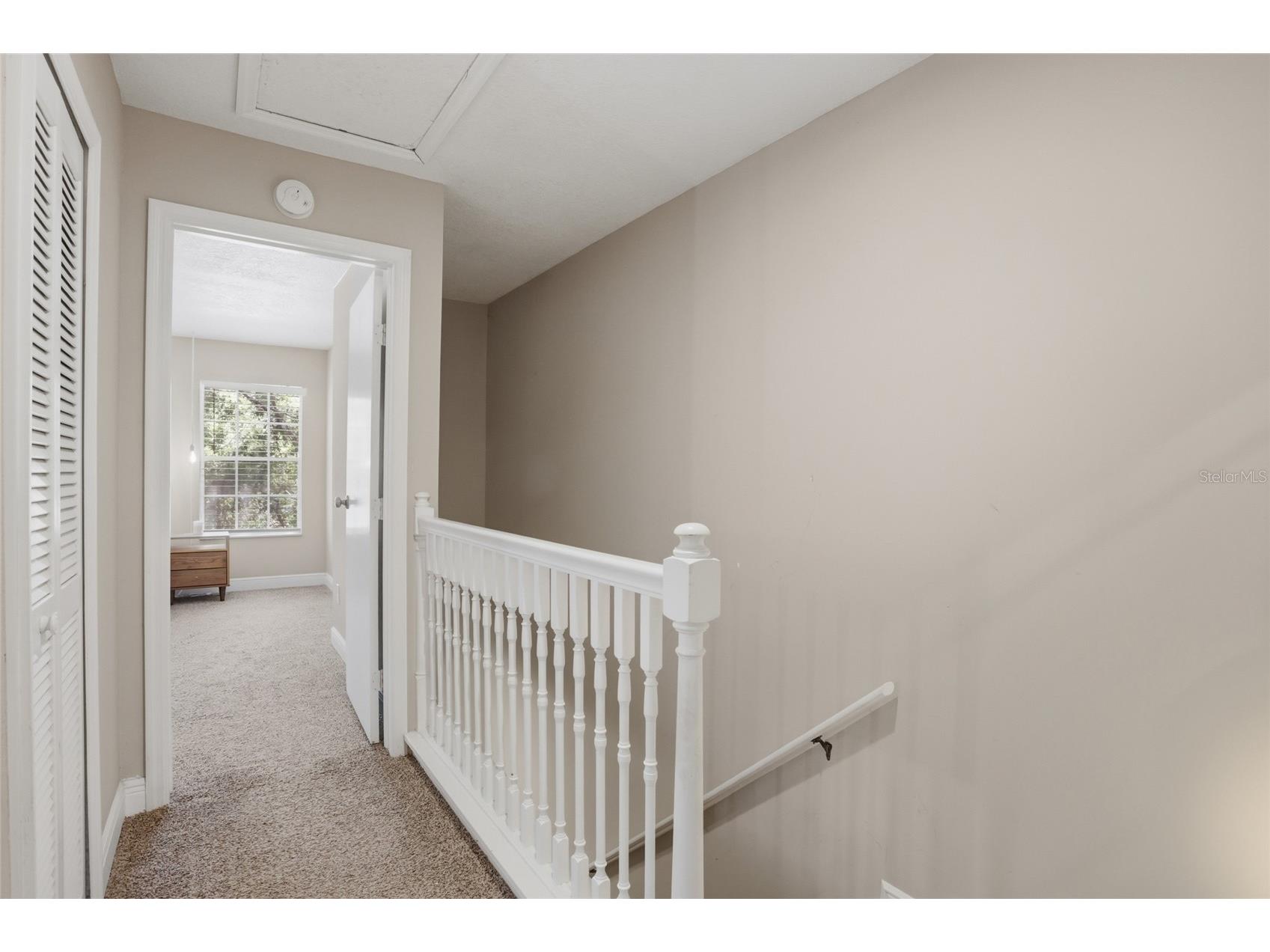 504 Green Spring Circle Winter Springs FL 32708 O6413016 image19
