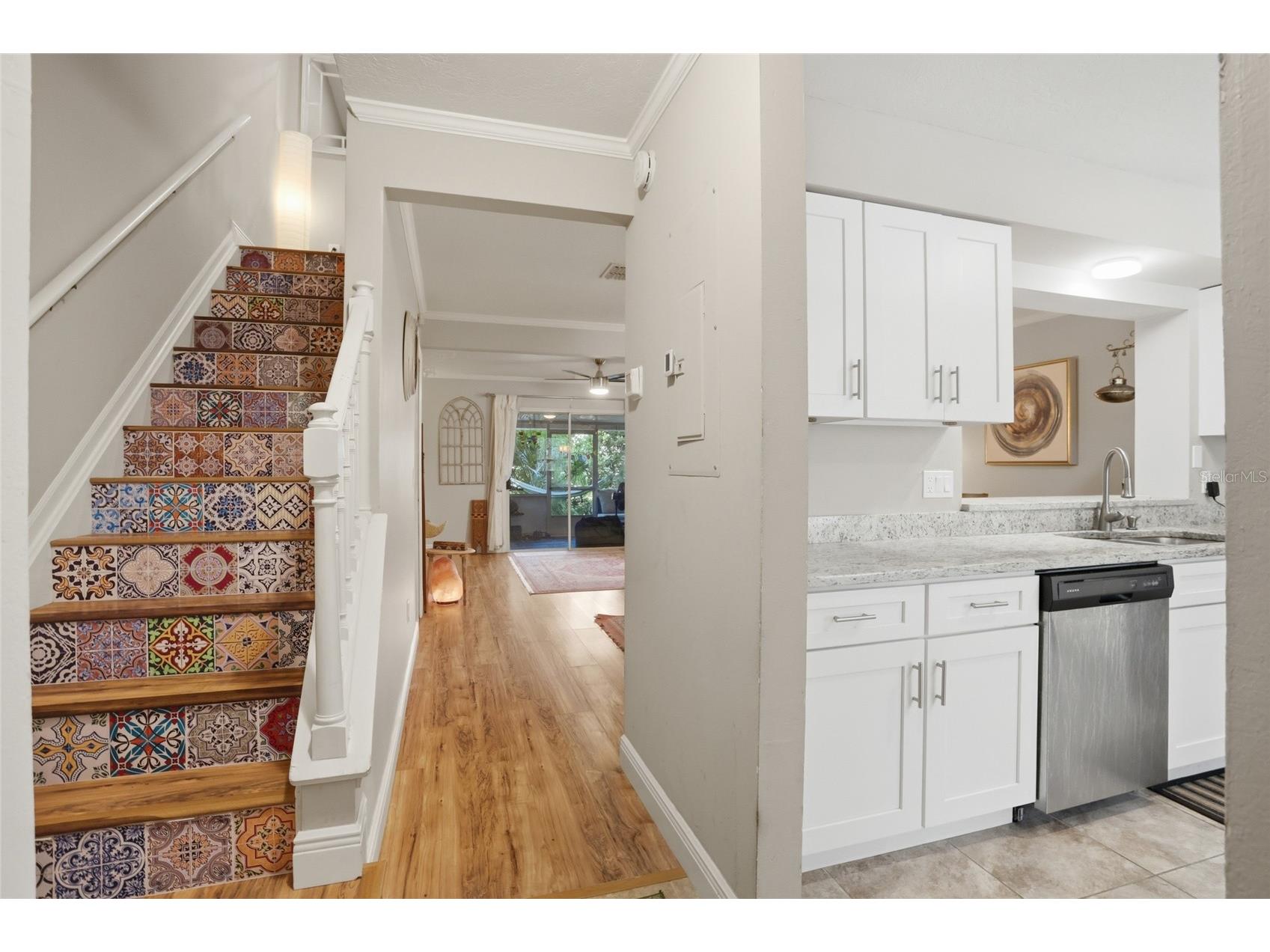 504 Green Spring Circle Winter Springs FL 32708 O6413016 image2
