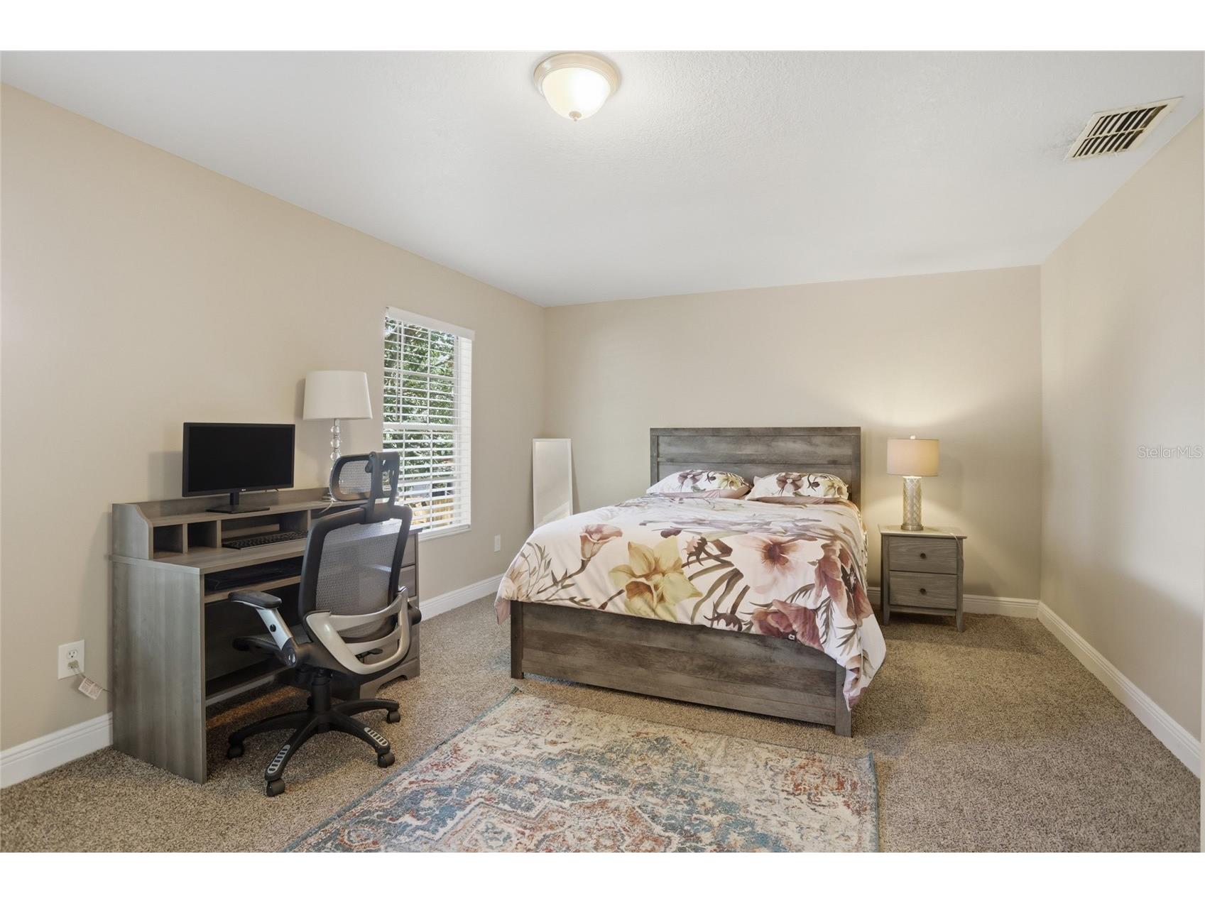 504 Green Spring Circle Winter Springs FL 32708 O6413016 image20
