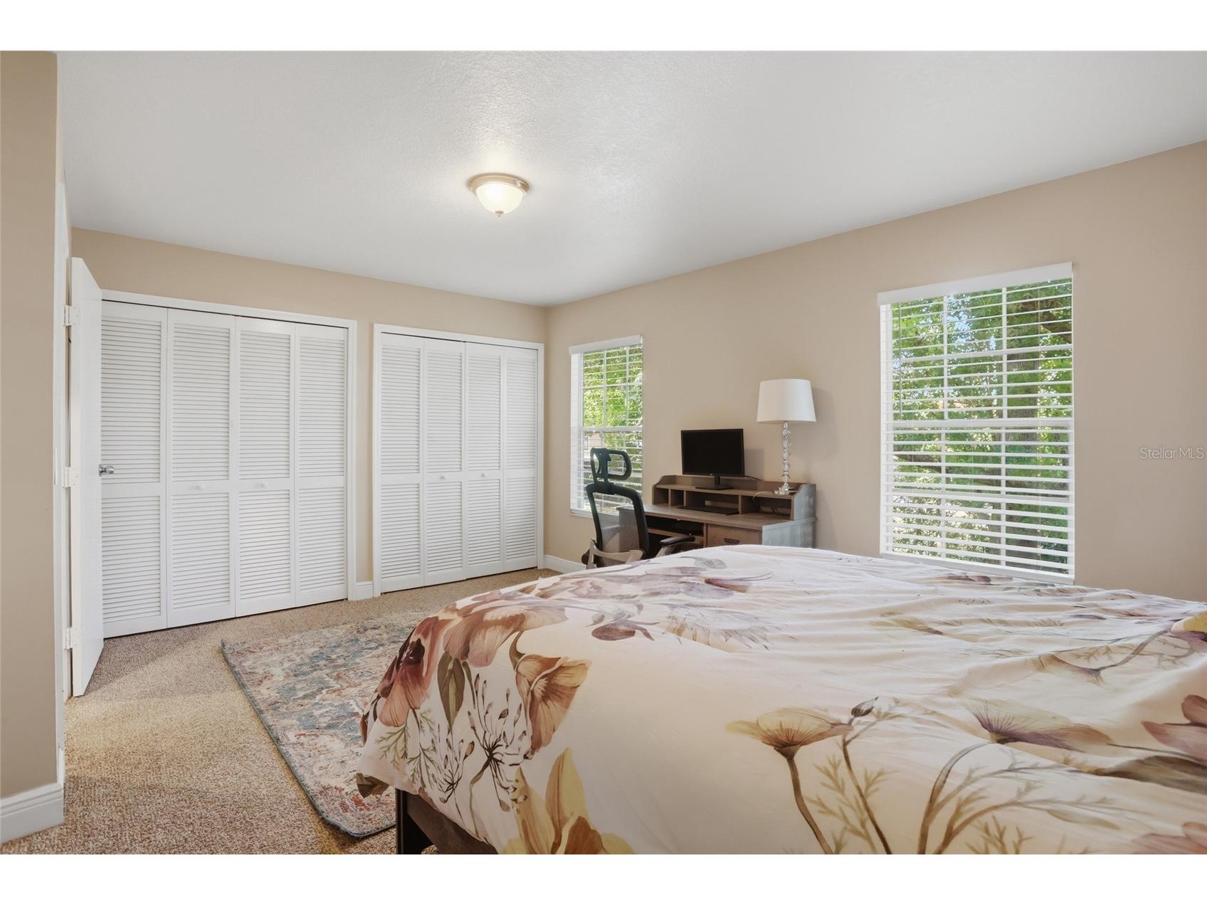 504 Green Spring Circle Winter Springs FL 32708 O6413016 image21