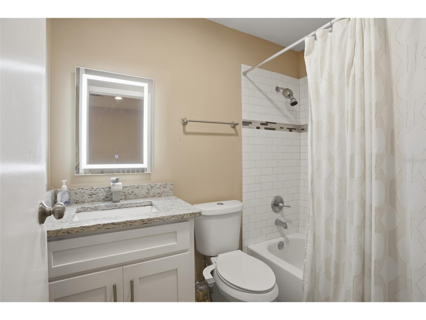 504 Green Spring Circle Winter Springs FL 32708 O6413016 image22