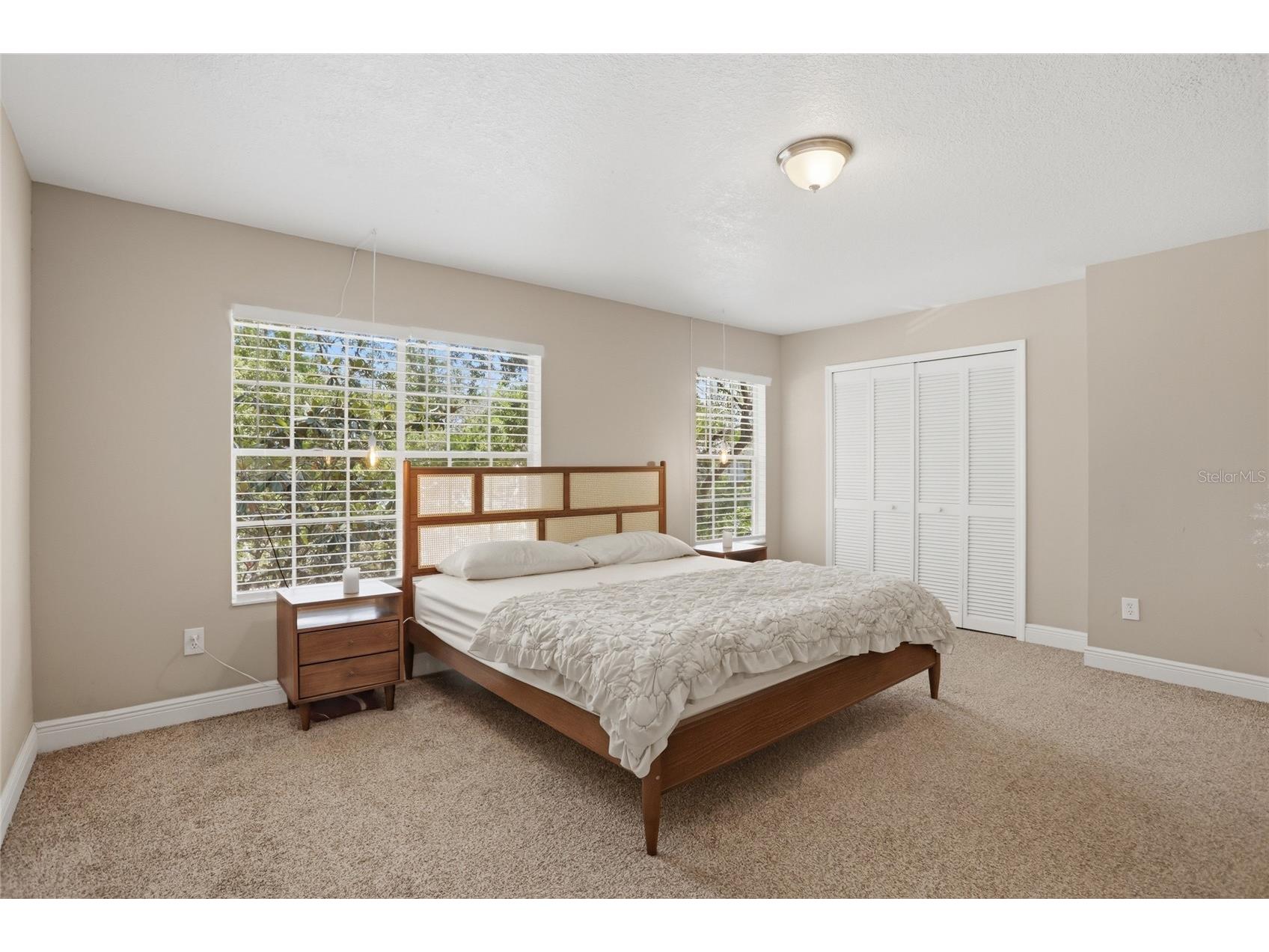 504 Green Spring Circle Winter Springs FL 32708 O6413016 image23