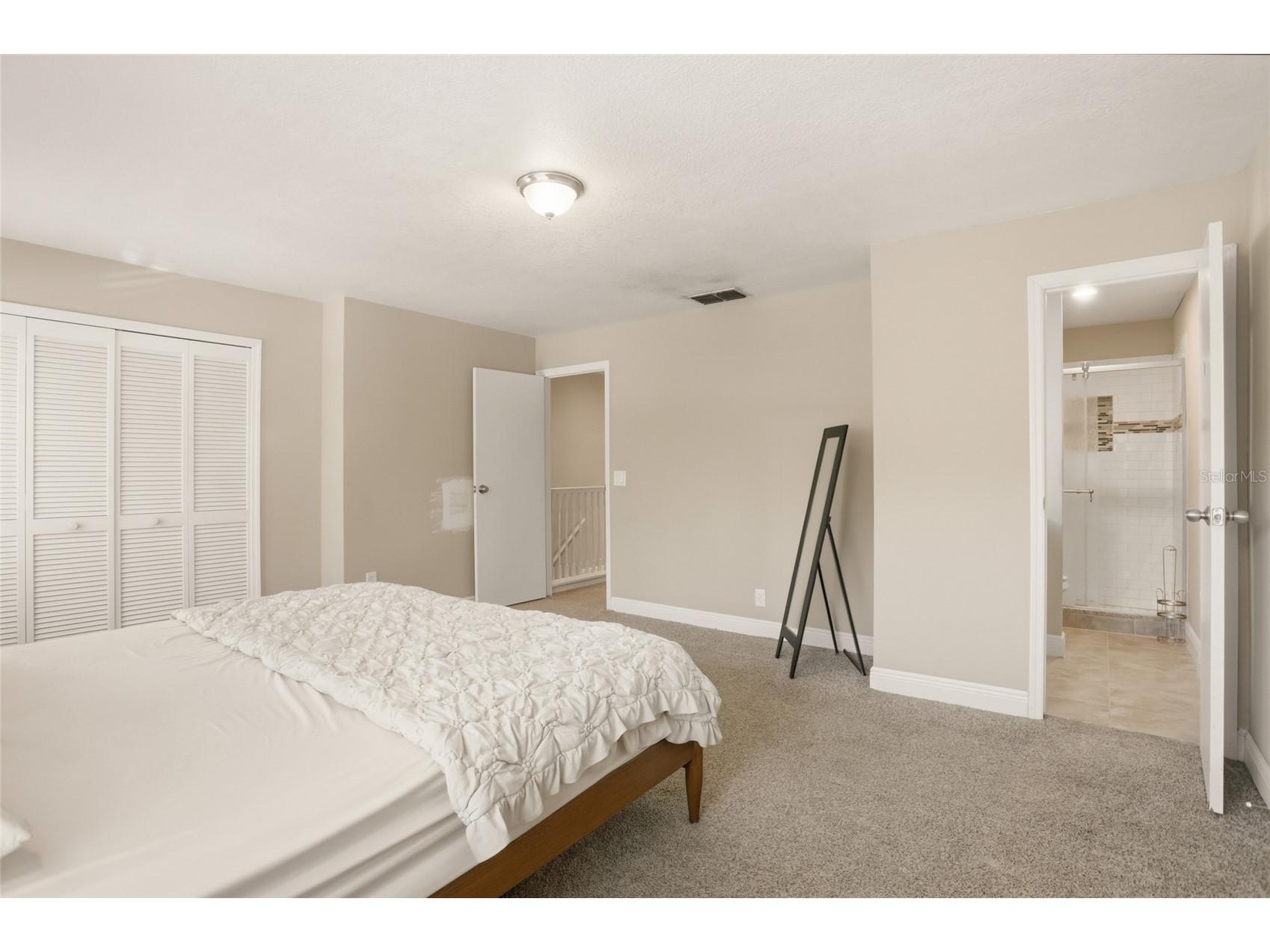 504 Green Spring Circle Winter Springs FL 32708 O6413016 image24