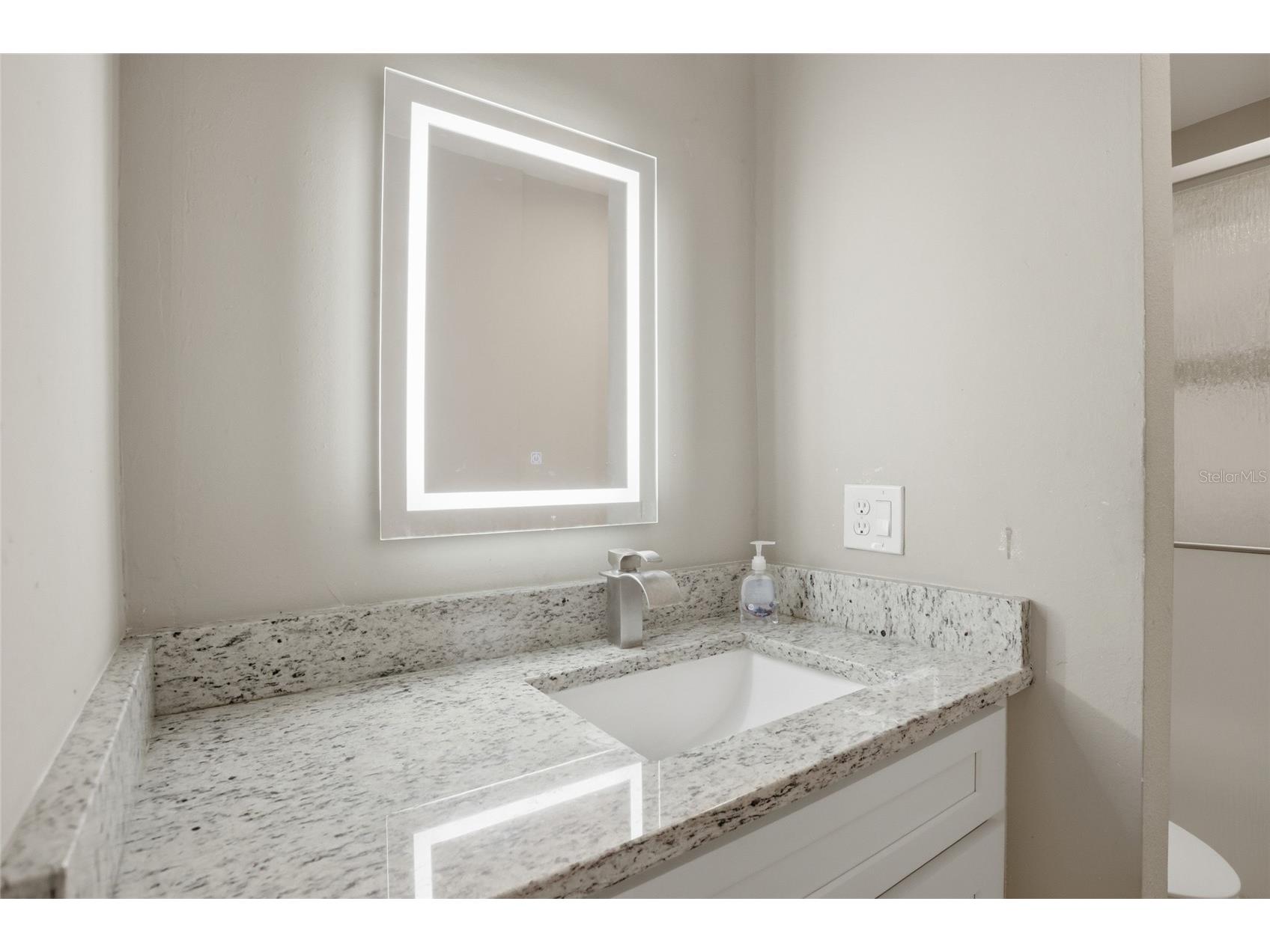 504 Green Spring Circle Winter Springs FL 32708 O6413016 image25