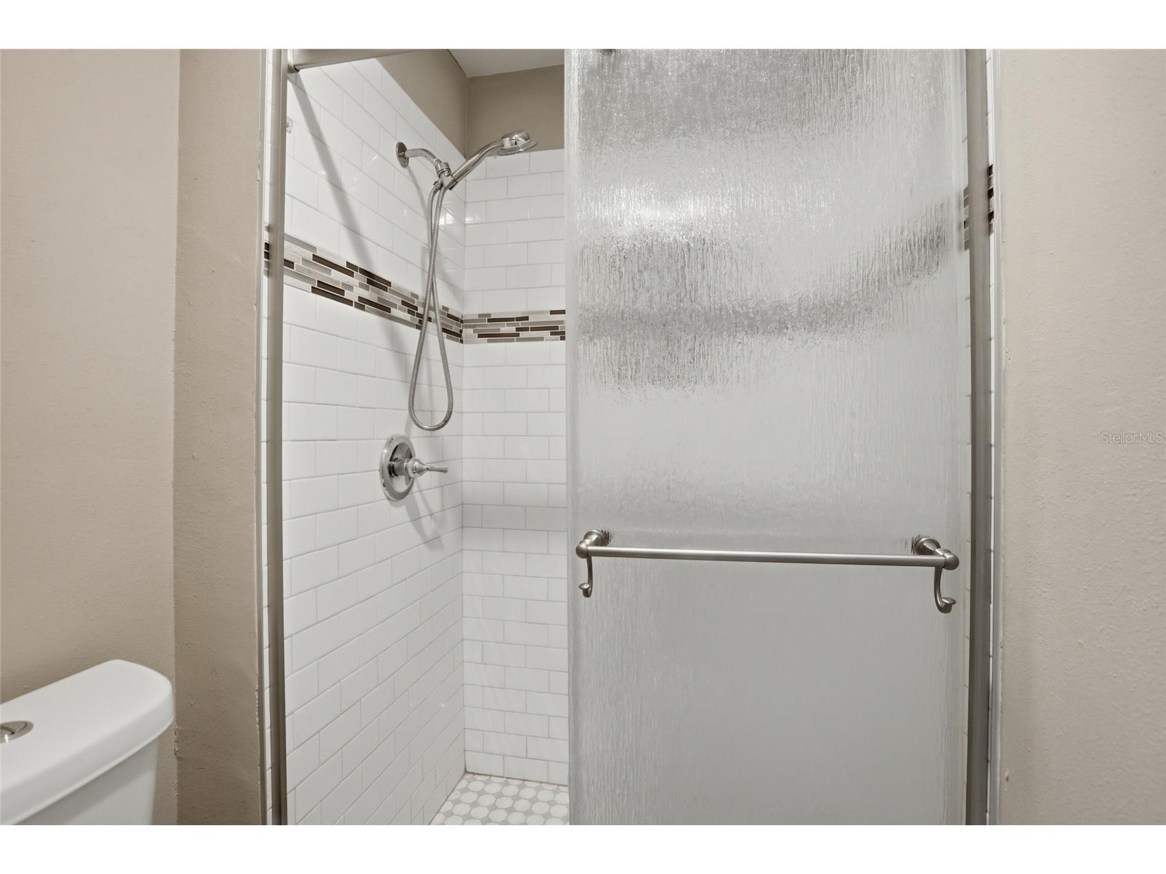 504 Green Spring Circle Winter Springs FL 32708 O6413016 image26