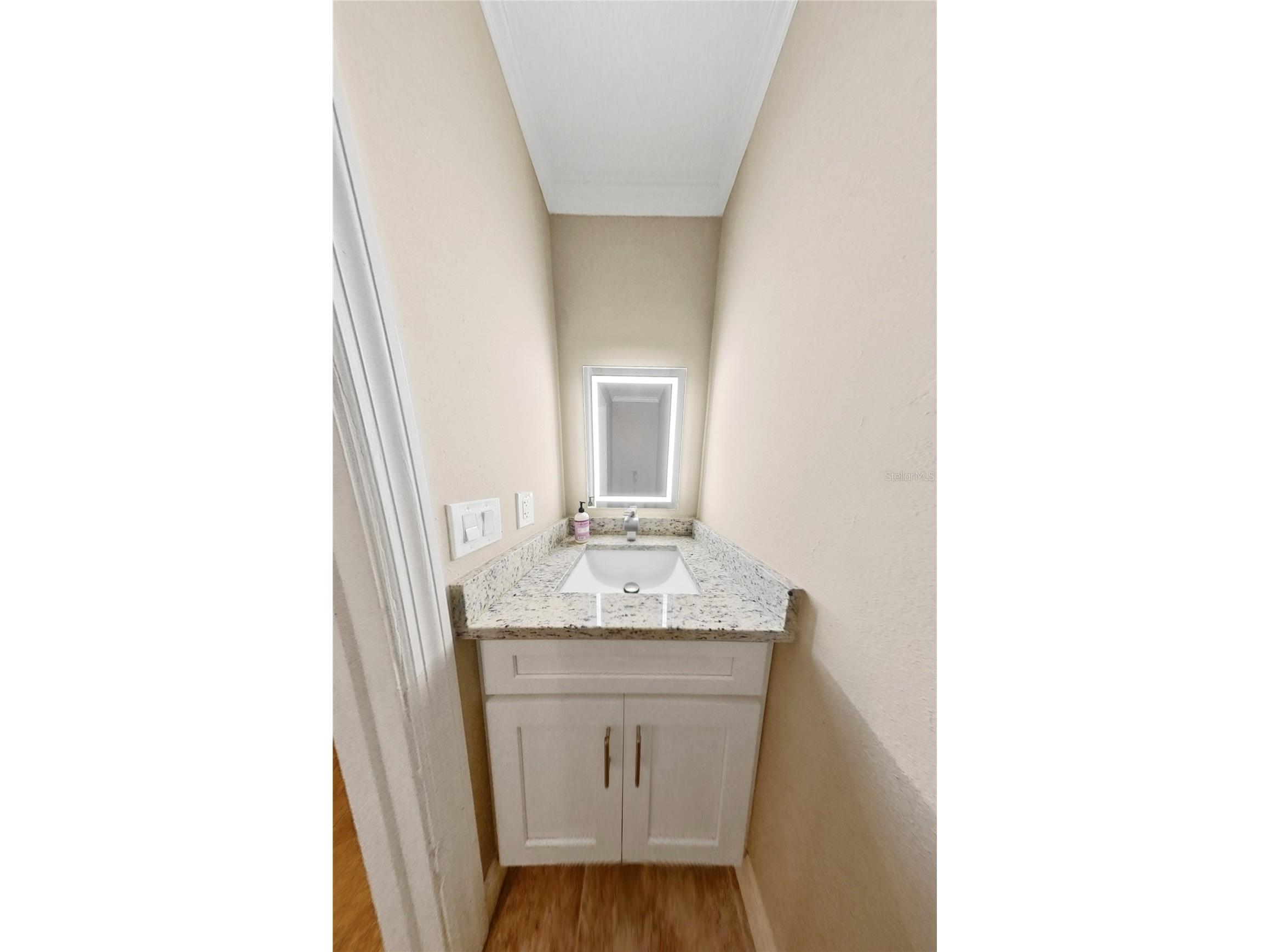504 Green Spring Circle Winter Springs FL 32708 O6413016 image27