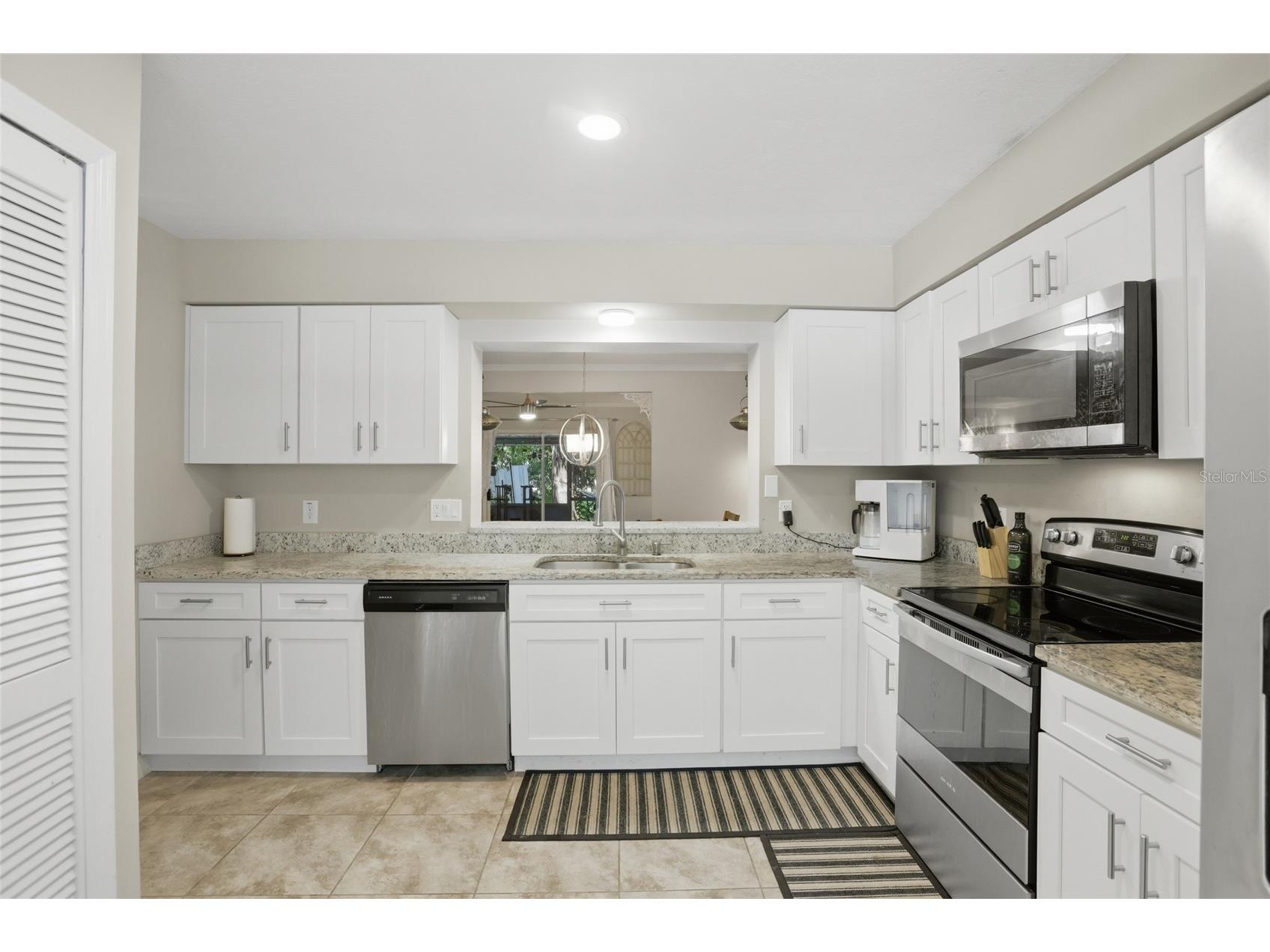 504 Green Spring Circle Winter Springs FL 32708 O6413016 image3