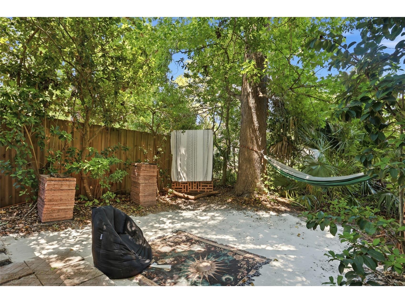 504 Green Spring Circle Winter Springs FL 32708 O6413016 image30