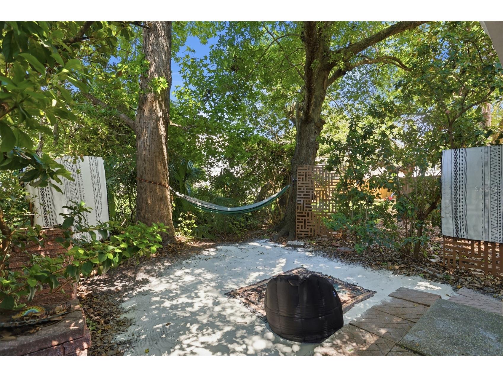 504 Green Spring Circle Winter Springs FL 32708 O6413016 image31
