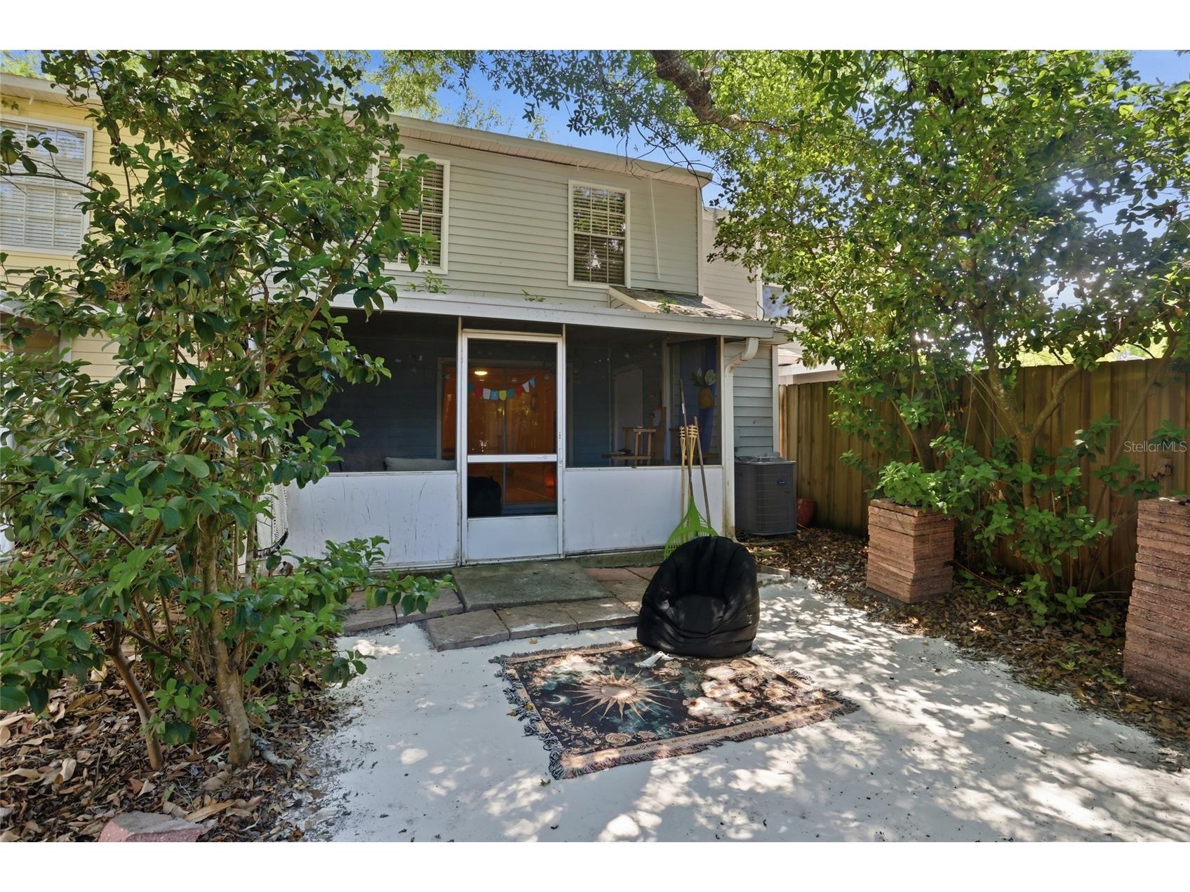 504 Green Spring Circle Winter Springs FL 32708 O6413016 image32