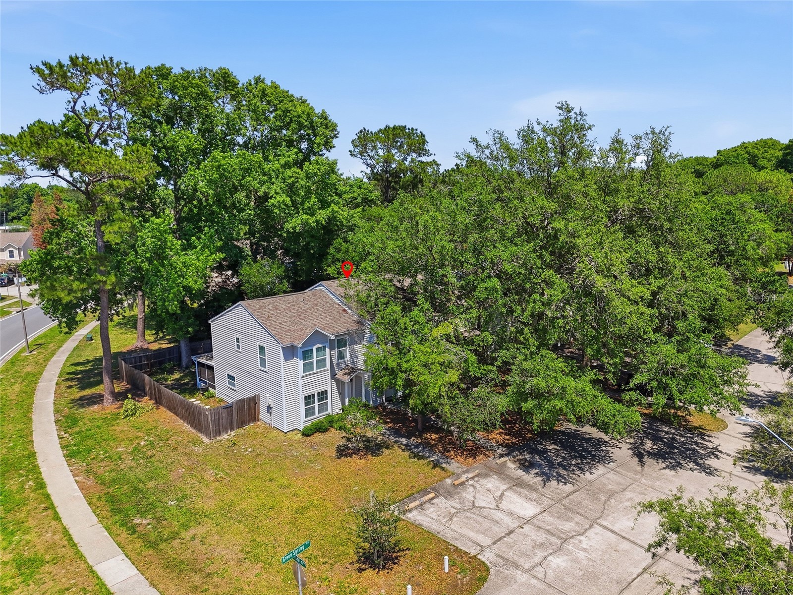 504 Green Spring Circle Winter Springs FL 32708 O6413016 image34