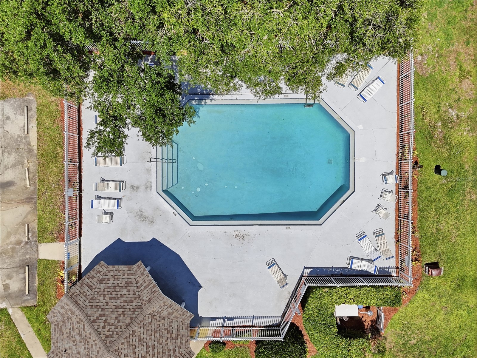 504 Green Spring Circle Winter Springs FL 32708 O6413016 image35