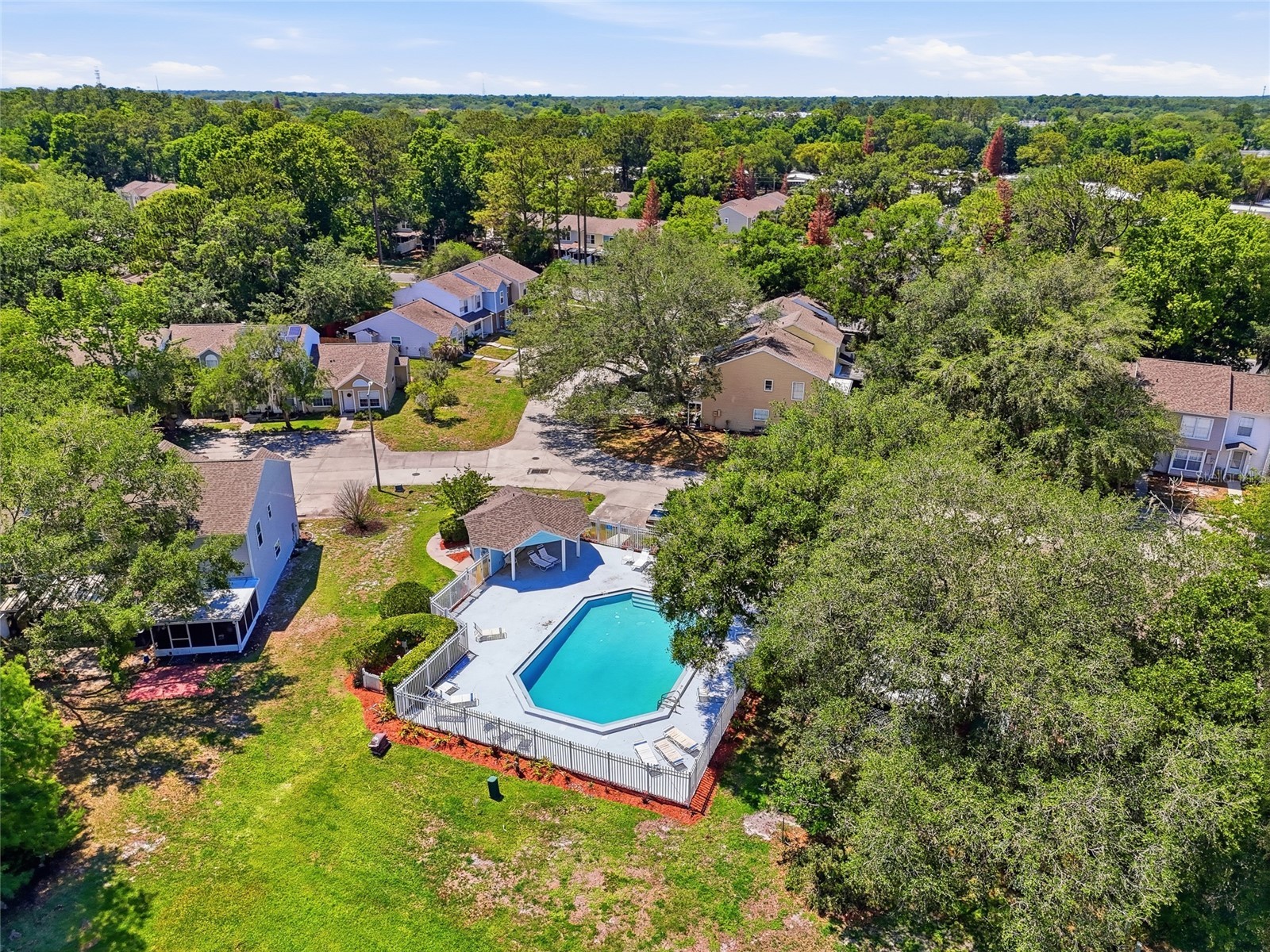 504 Green Spring Circle Winter Springs FL 32708 O6413016 image36