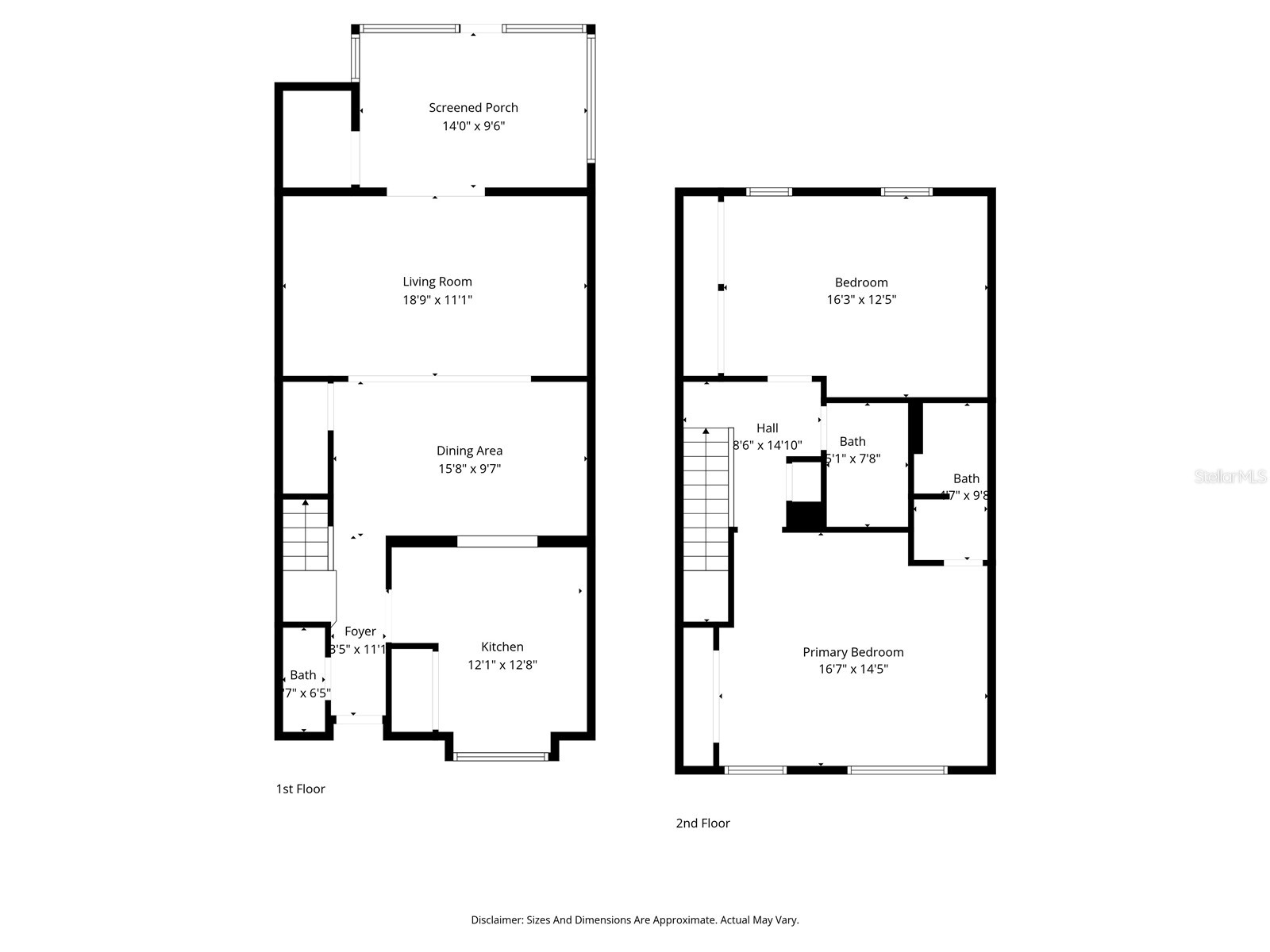 504 Green Spring Circle Winter Springs FL 32708 O6413016 image37