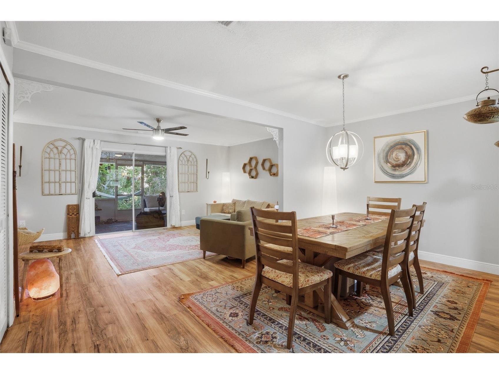 504 Green Spring Circle Winter Springs FL 32708 O6413016 image4