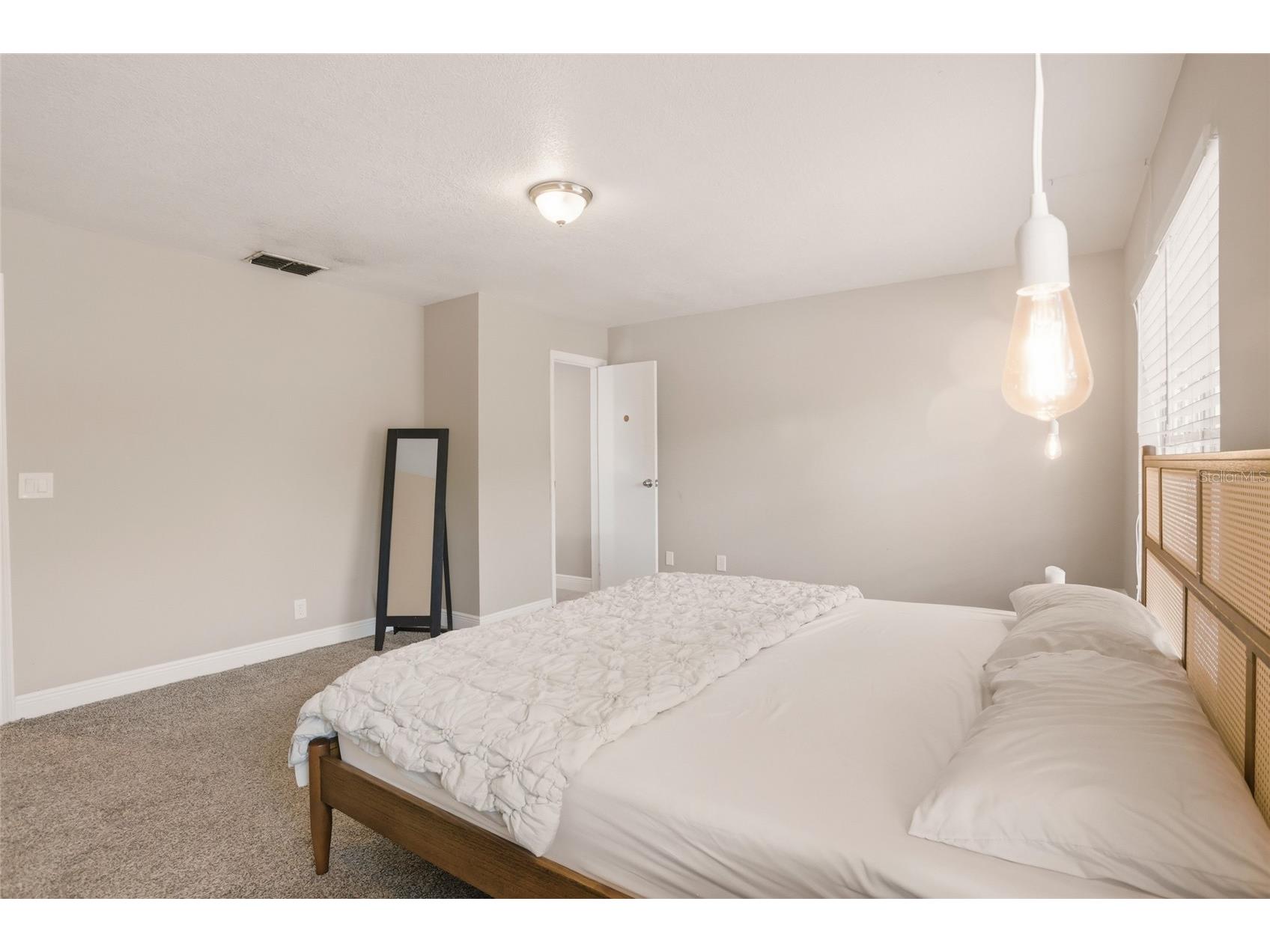 504 Green Spring Circle Winter Springs FL 32708 O6413016 image6