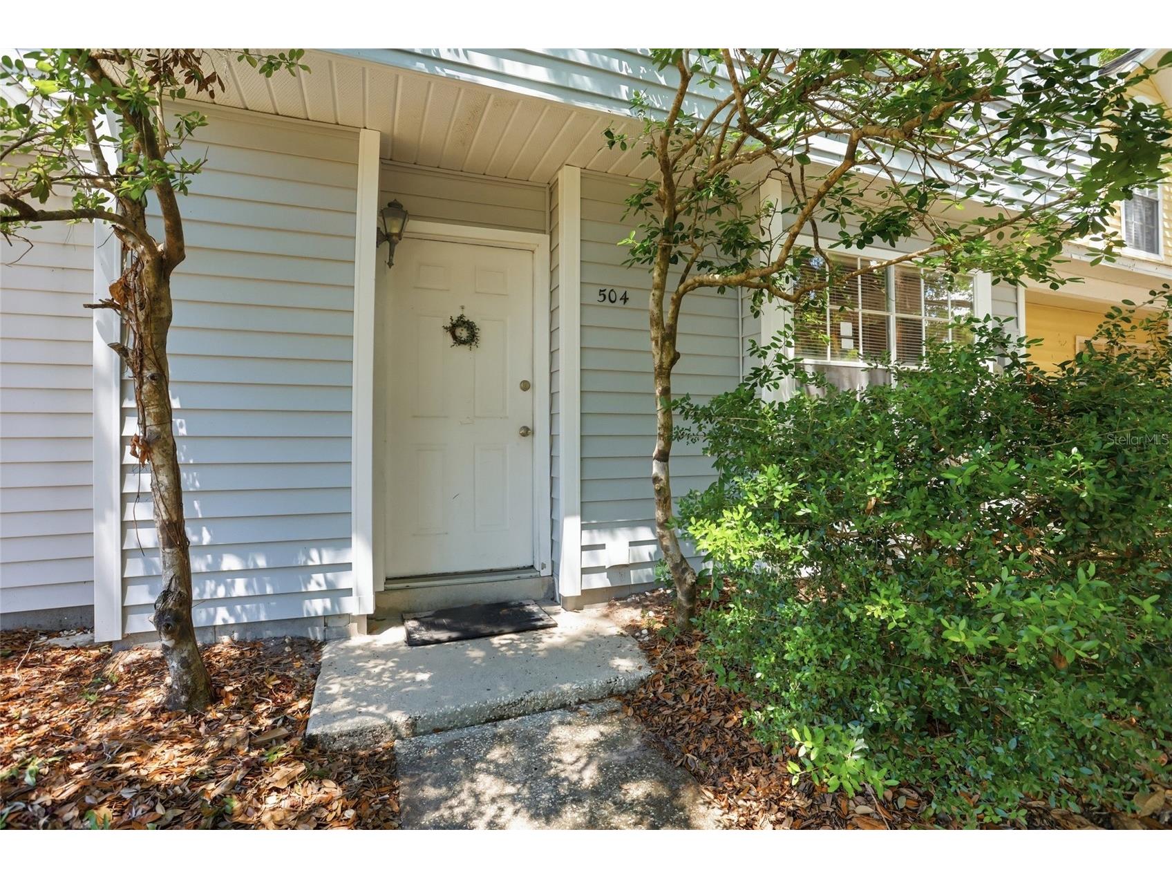 504 Green Spring Circle Winter Springs FL 32708 O6413016 image7