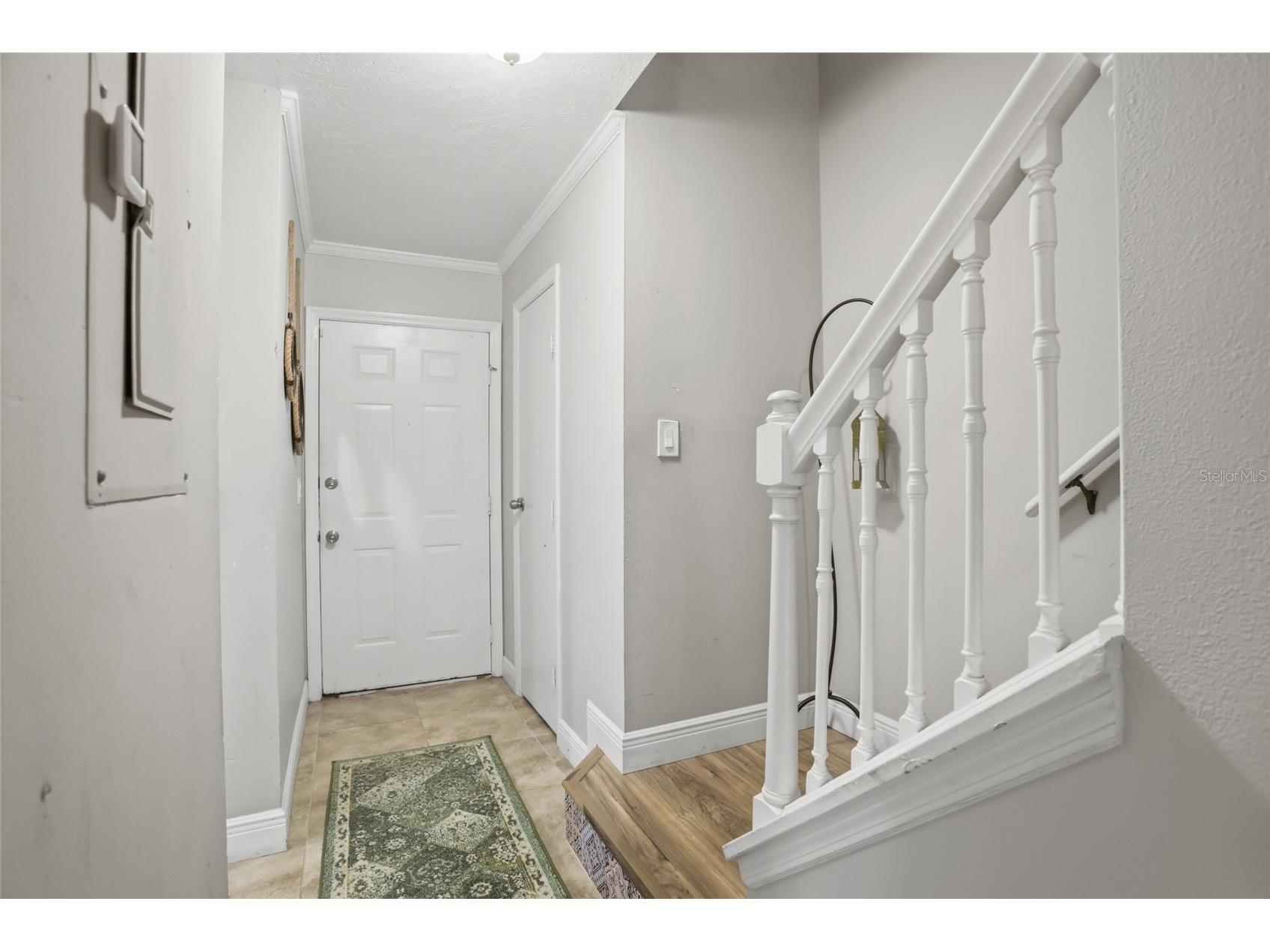 504 Green Spring Circle Winter Springs FL 32708 O6413016 image8