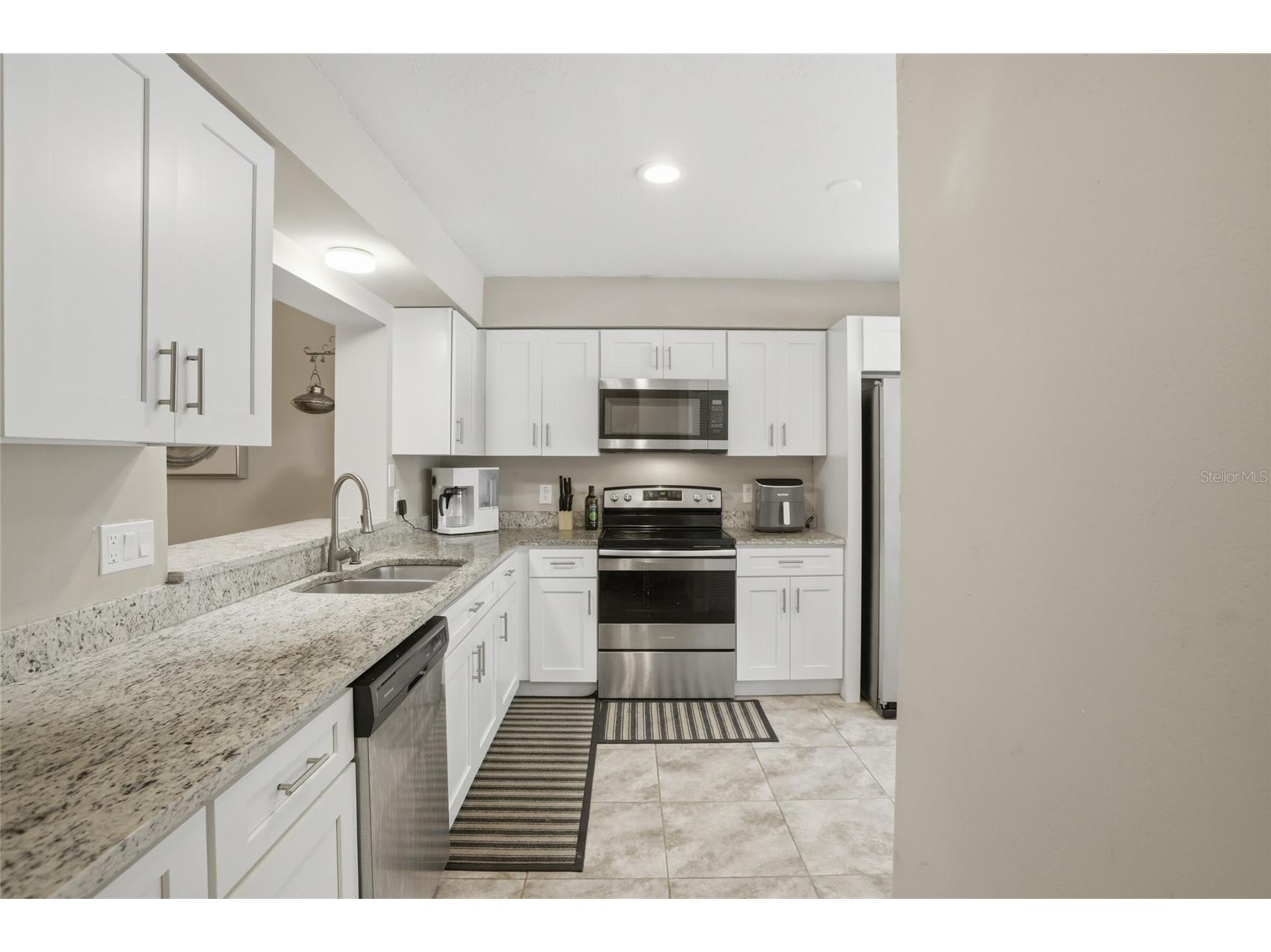 504 Green Spring Circle Winter Springs FL 32708 O6413016 image9