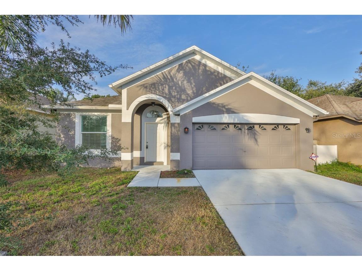 504 Greg Street Valrico FL 33594 TB8437645 image1