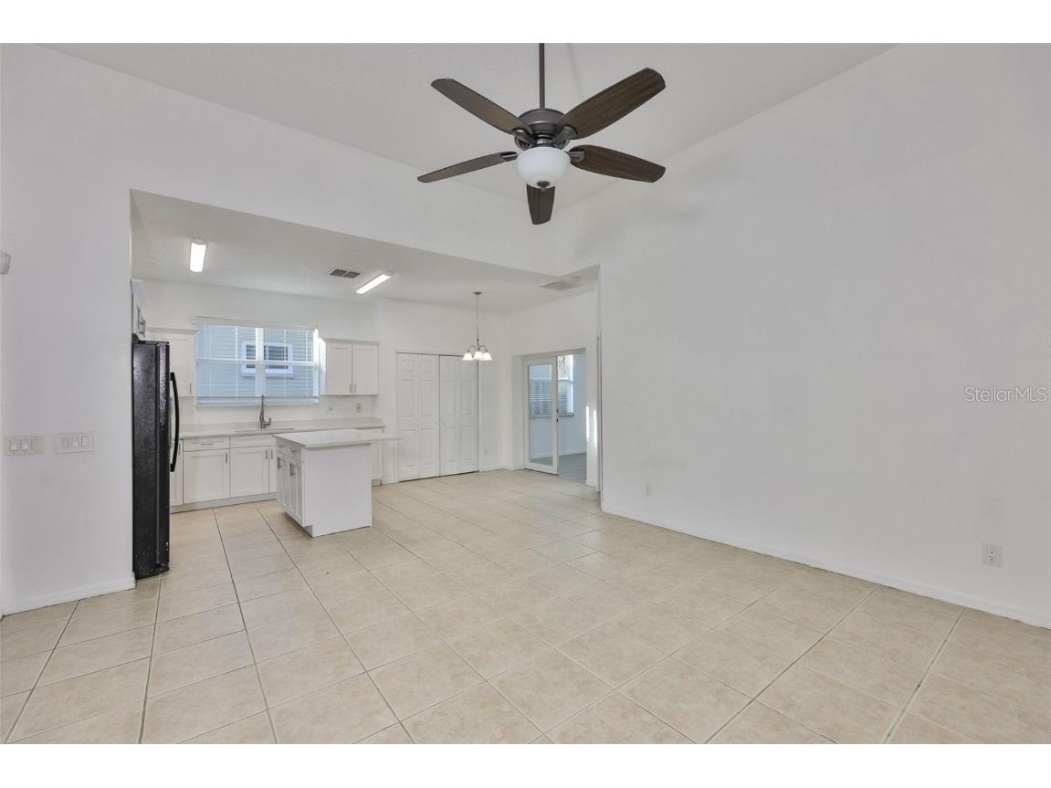 504 Greg Street Valrico FL 33594 TB8437645 image10