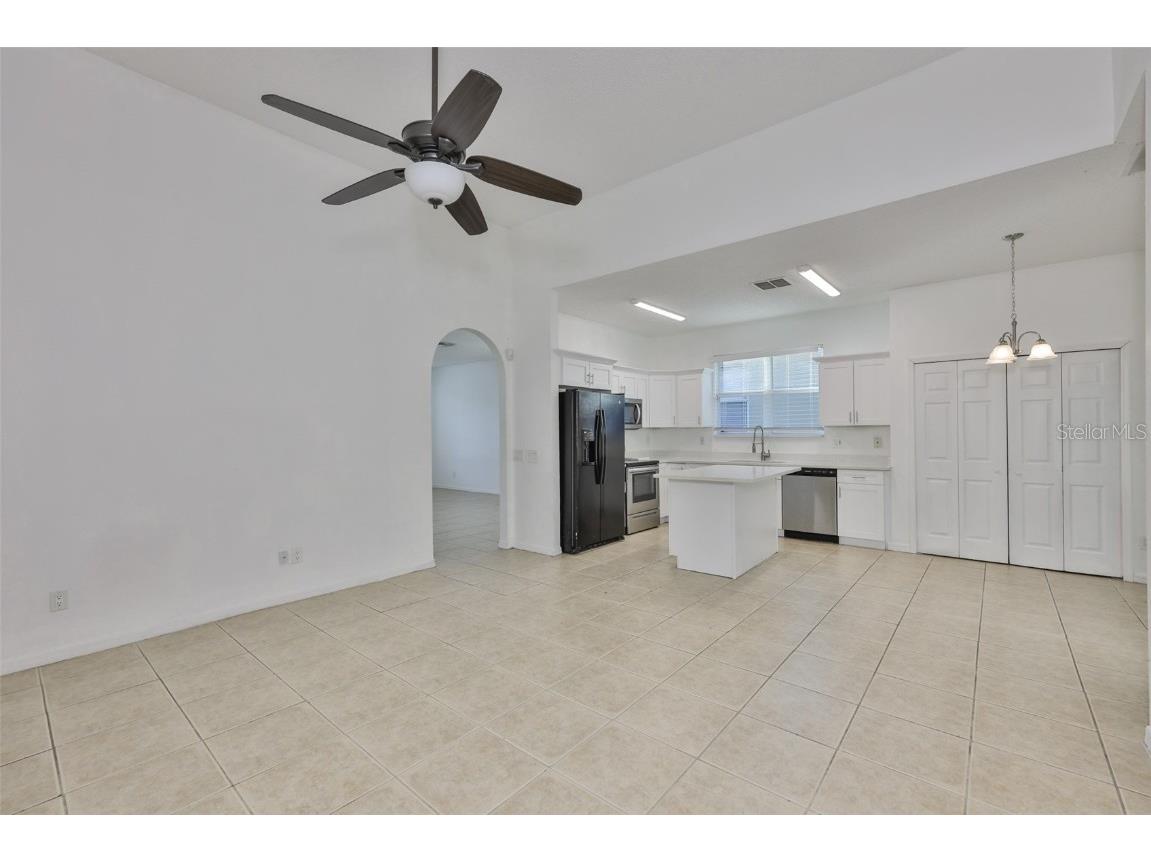 504 Greg Street Valrico FL 33594 TB8437645 image11