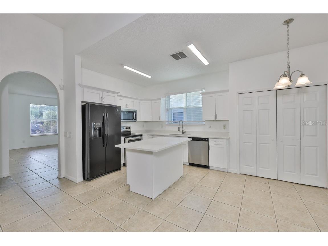 504 Greg Street Valrico FL 33594 TB8437645 image12