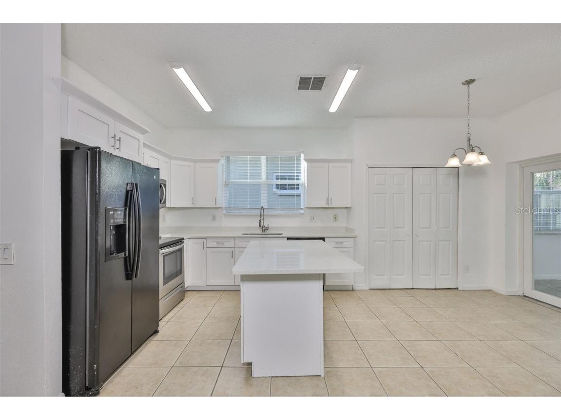 504 Greg Street Valrico FL 33594 TB8437645 image13