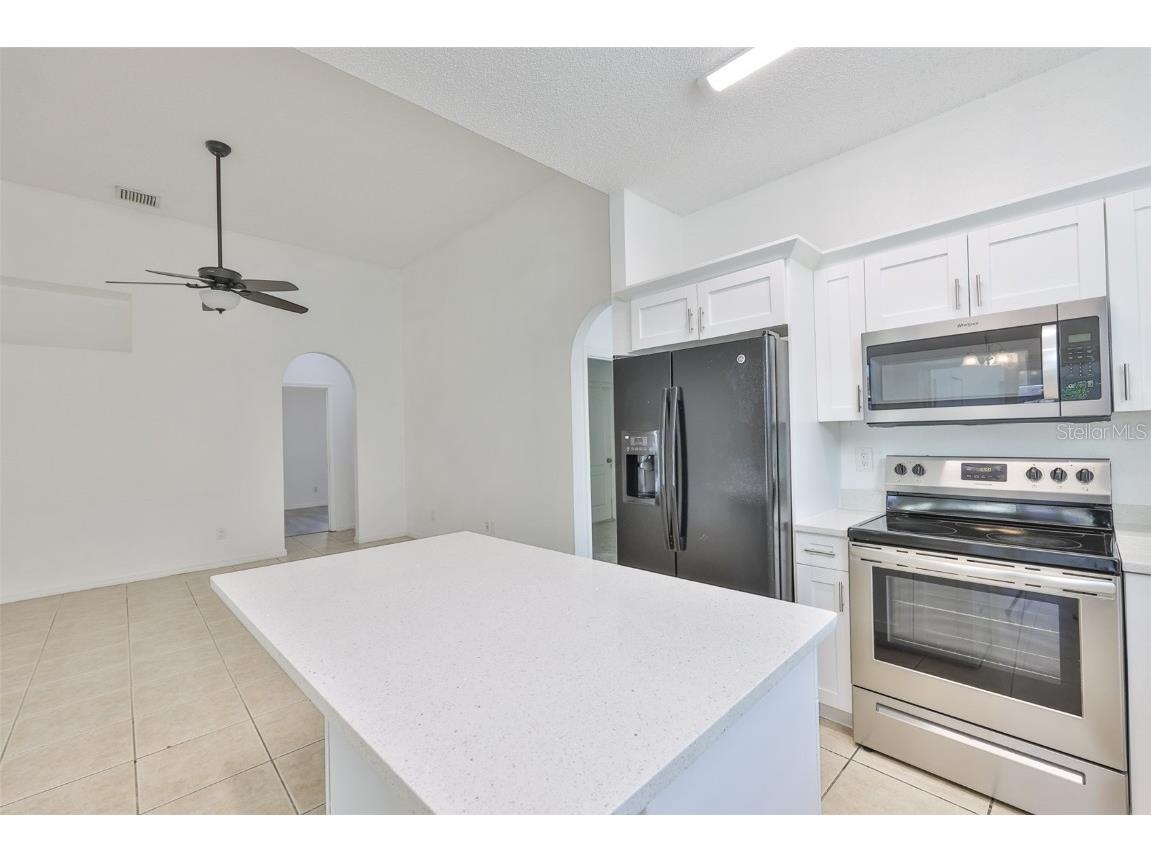 504 Greg Street Valrico FL 33594 TB8437645 image14