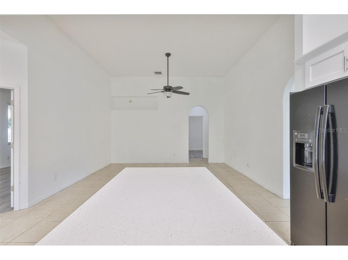 504 Greg Street Valrico FL 33594 TB8437645 image15