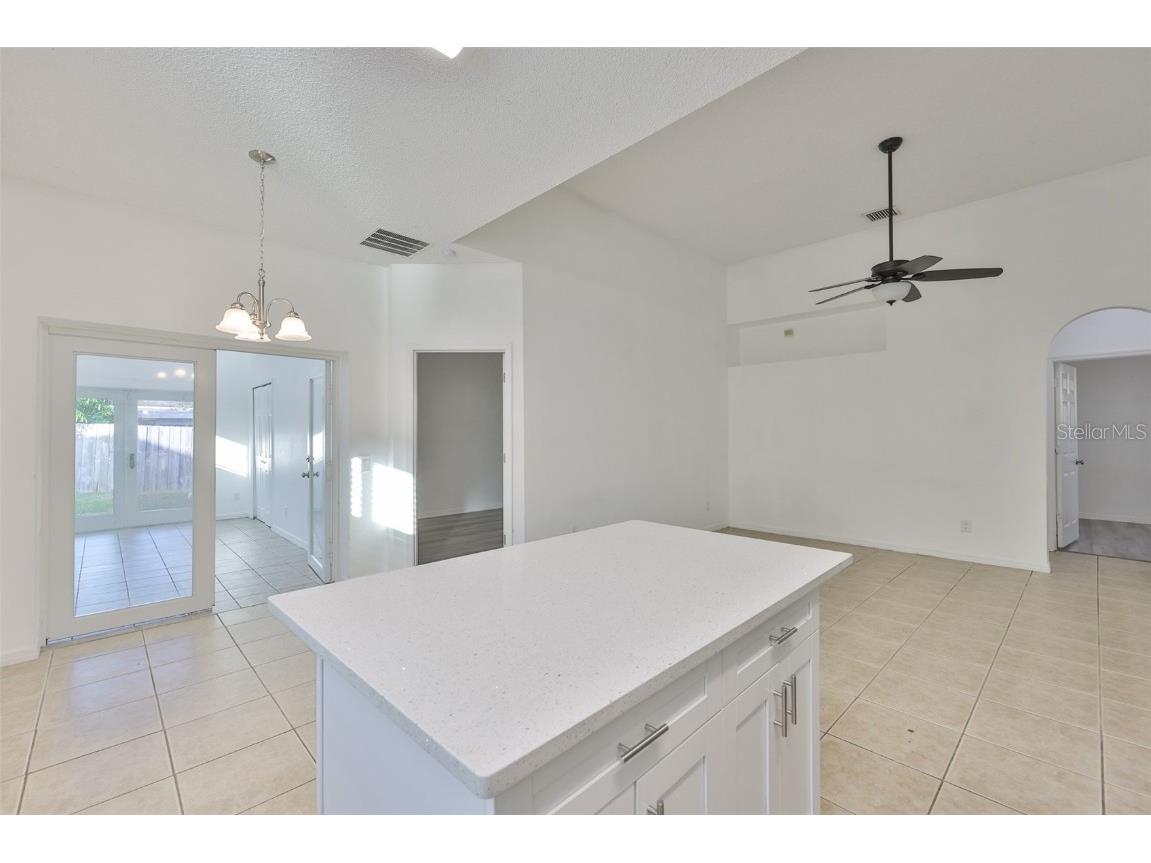 504 Greg Street Valrico FL 33594 TB8437645 image16