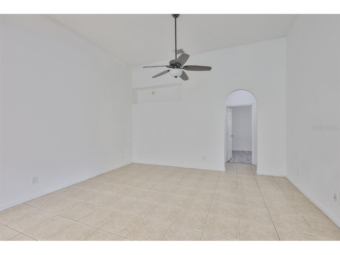 504 Greg Street Valrico FL 33594 TB8437645 image17