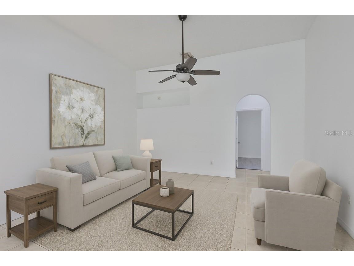 504 Greg Street Valrico FL 33594 TB8437645 image18