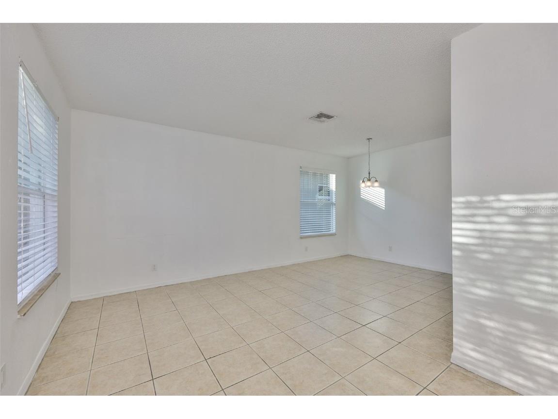 504 Greg Street Valrico FL 33594 TB8437645 image2