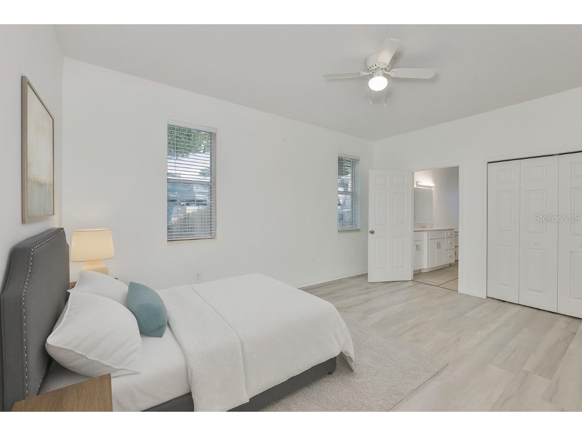 504 Greg Street Valrico FL 33594 TB8437645 image20