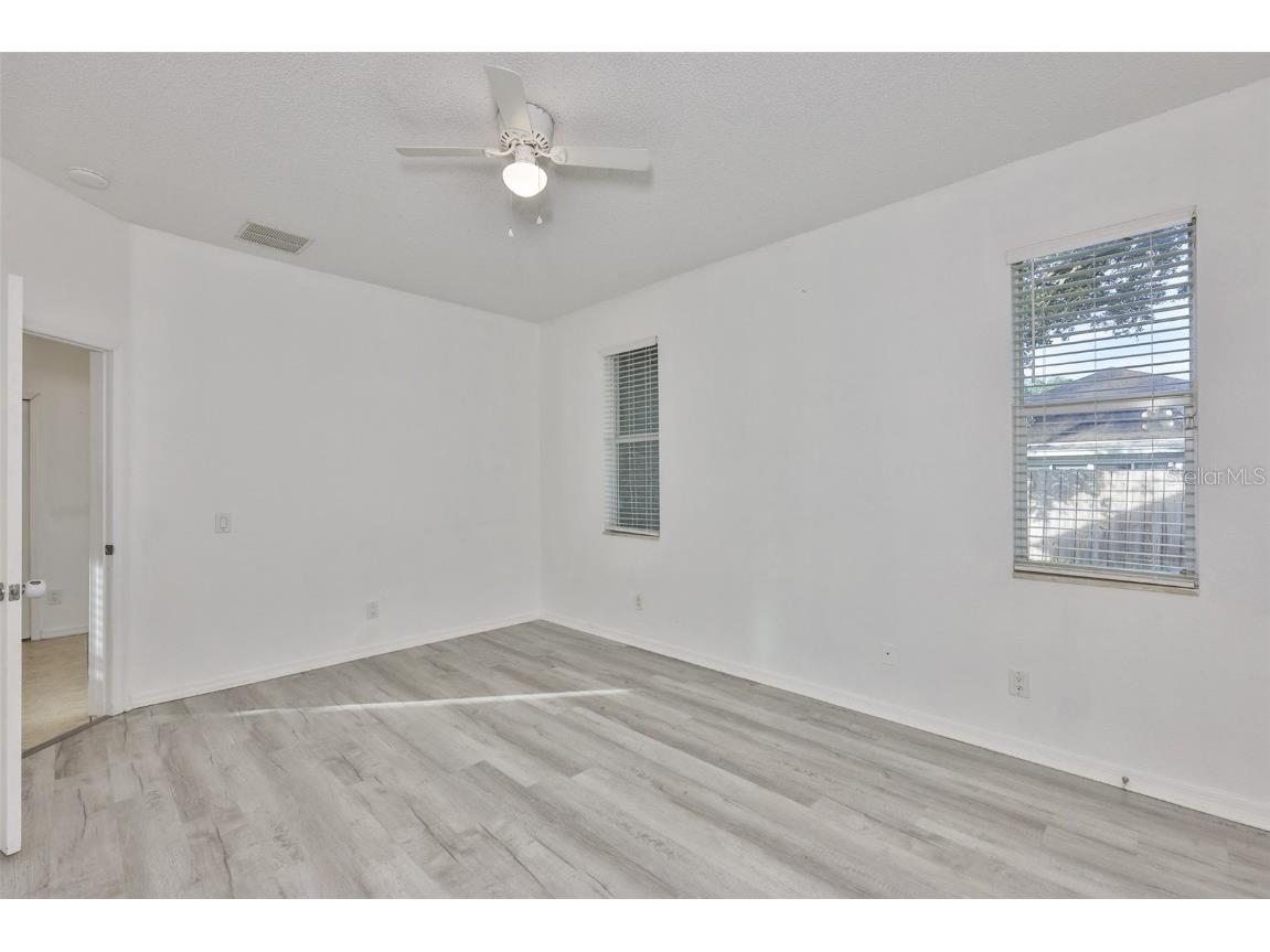 504 Greg Street Valrico FL 33594 TB8437645 image21