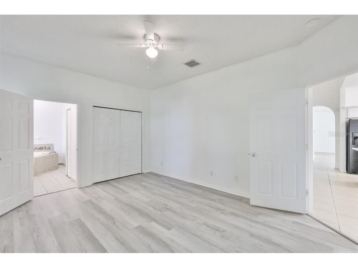 504 Greg Street Valrico FL 33594 TB8437645 image22