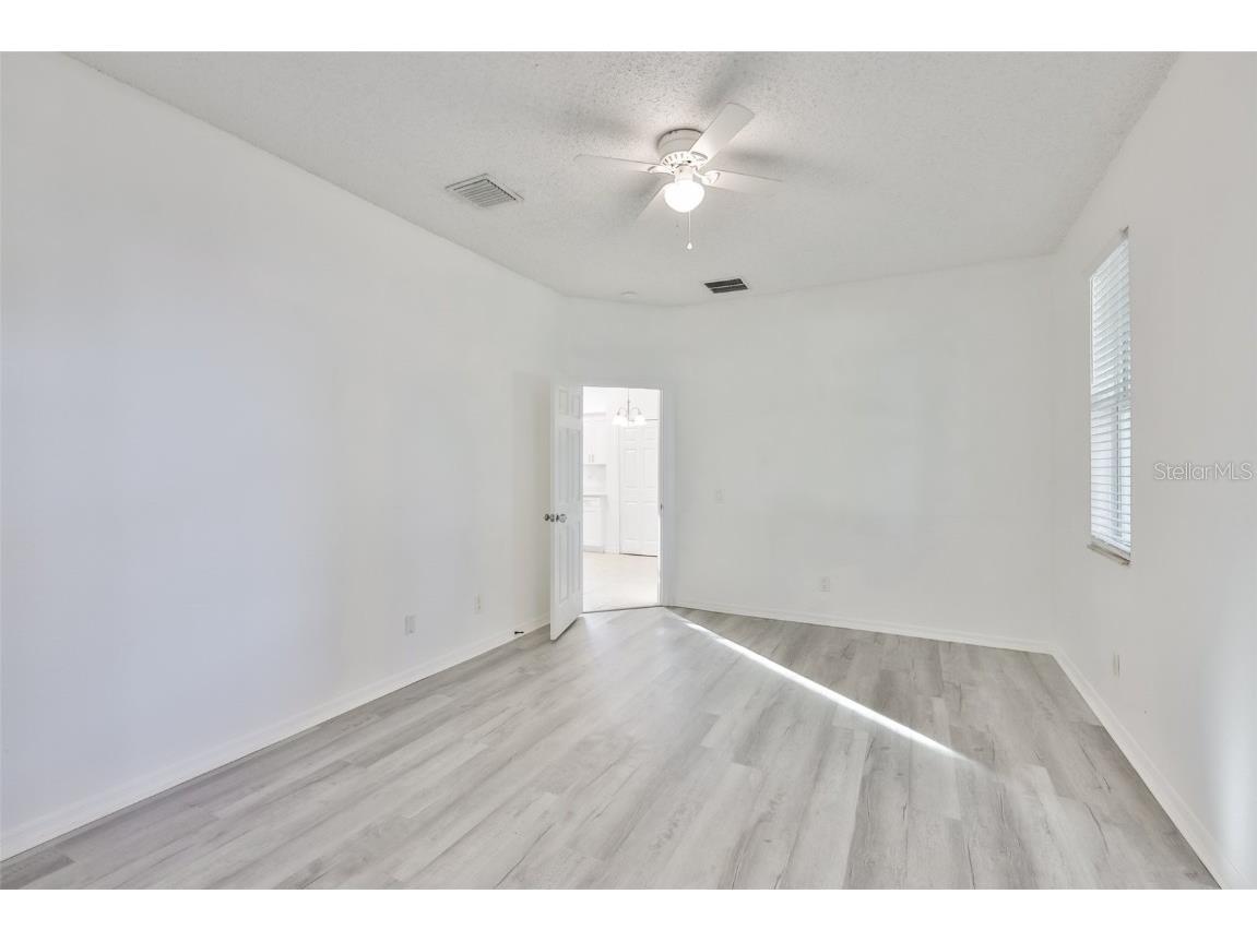 504 Greg Street Valrico FL 33594 TB8437645 image23