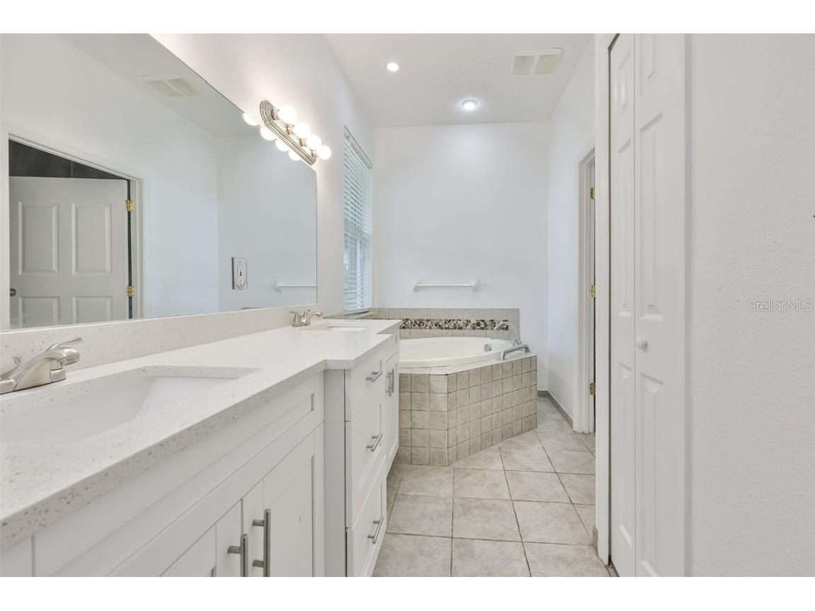 504 Greg Street Valrico FL 33594 TB8437645 image24