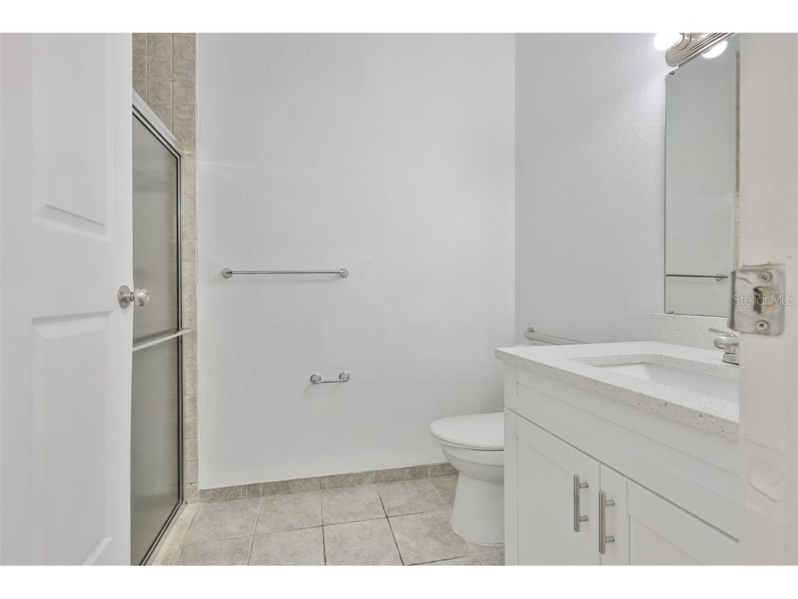 504 Greg Street Valrico FL 33594 TB8437645 image25