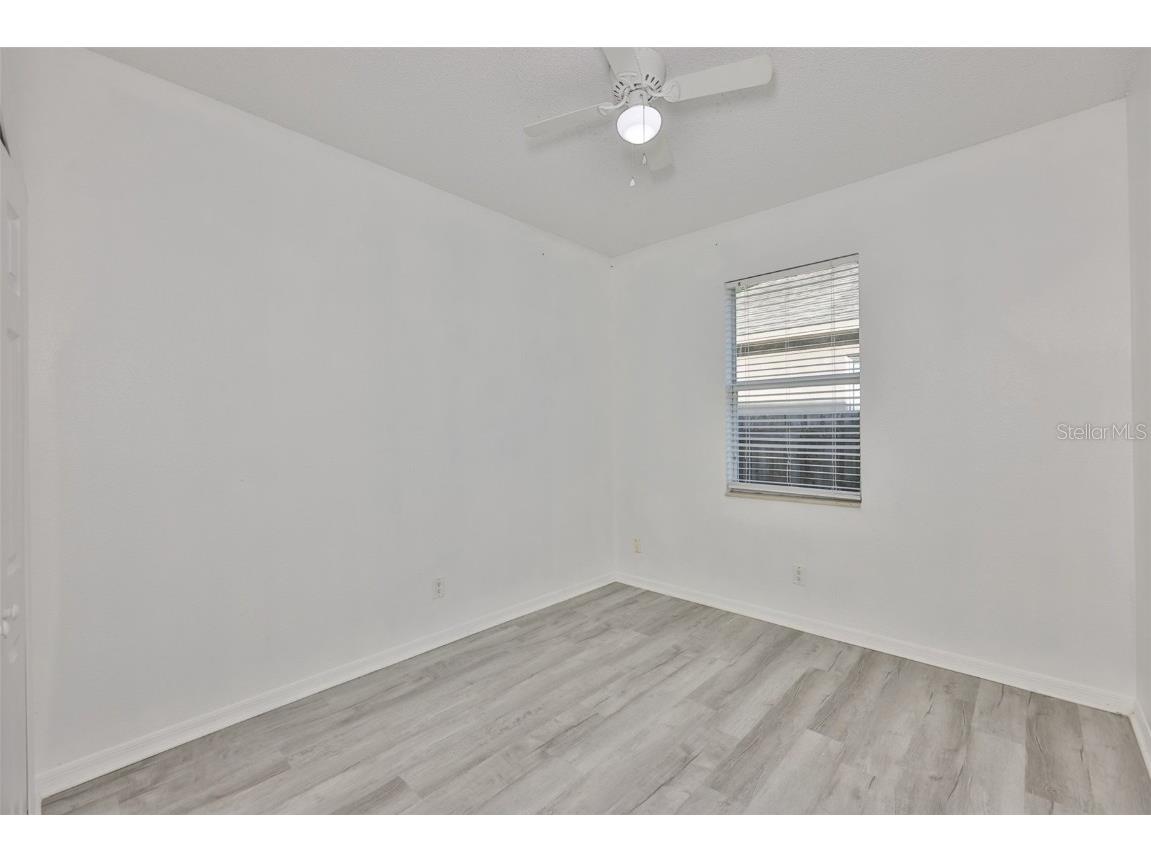 504 Greg Street Valrico FL 33594 TB8437645 image26