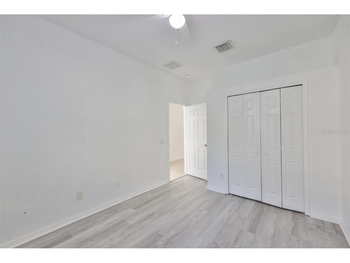 504 Greg Street Valrico FL 33594 TB8437645 image27